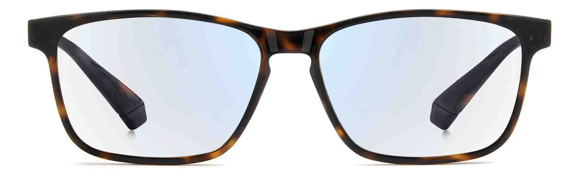 Polaroid PLD 0038/R/BB Blue Light Reader sold by Fashion Eyewear product image thumbnail 2