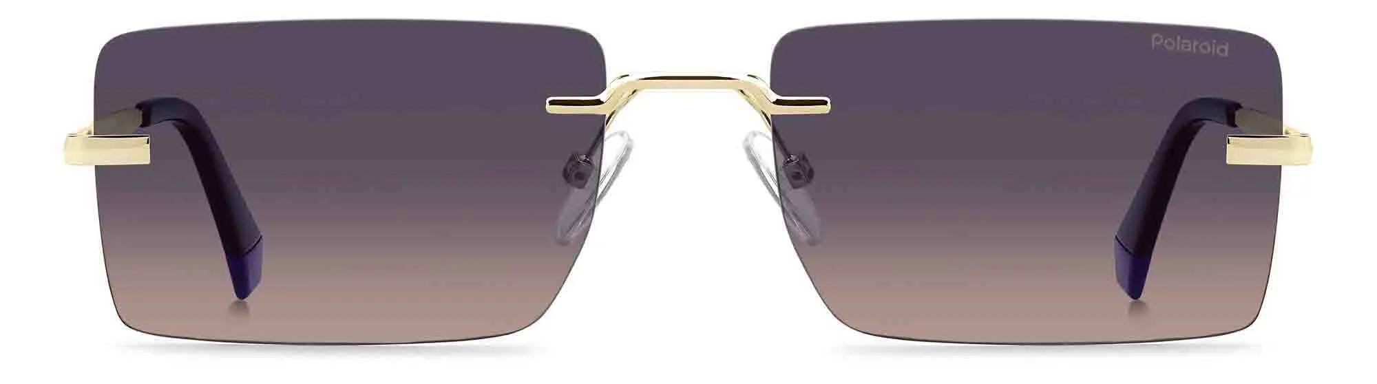 Polaroid PLD 6245/S sold by Fashion Eyewear product image thumbnail 2