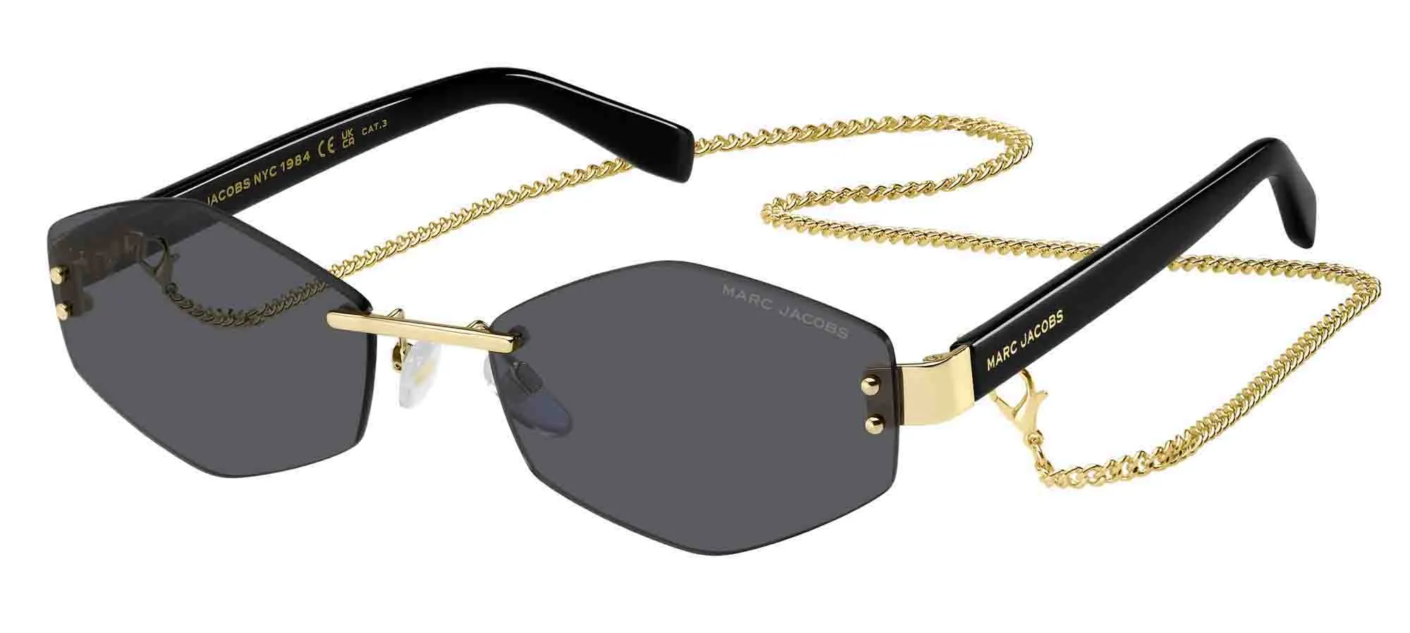 Marc Jacobs Marc 496/S AIR sold by Fashion Eyewear