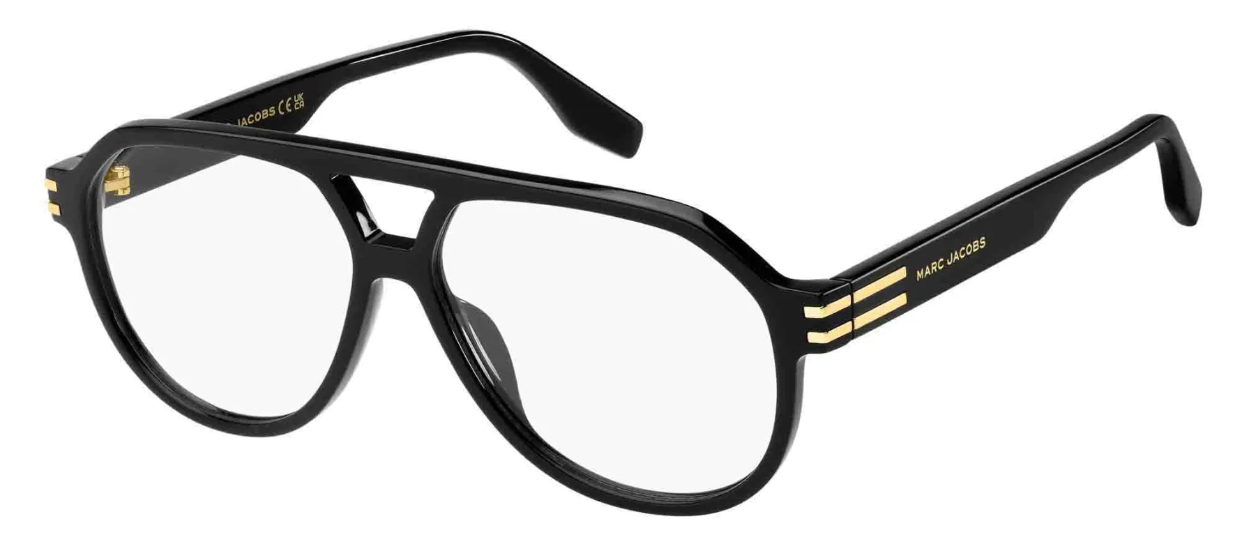 Marc Jacobs Marc 880 made by Marc Jacobs