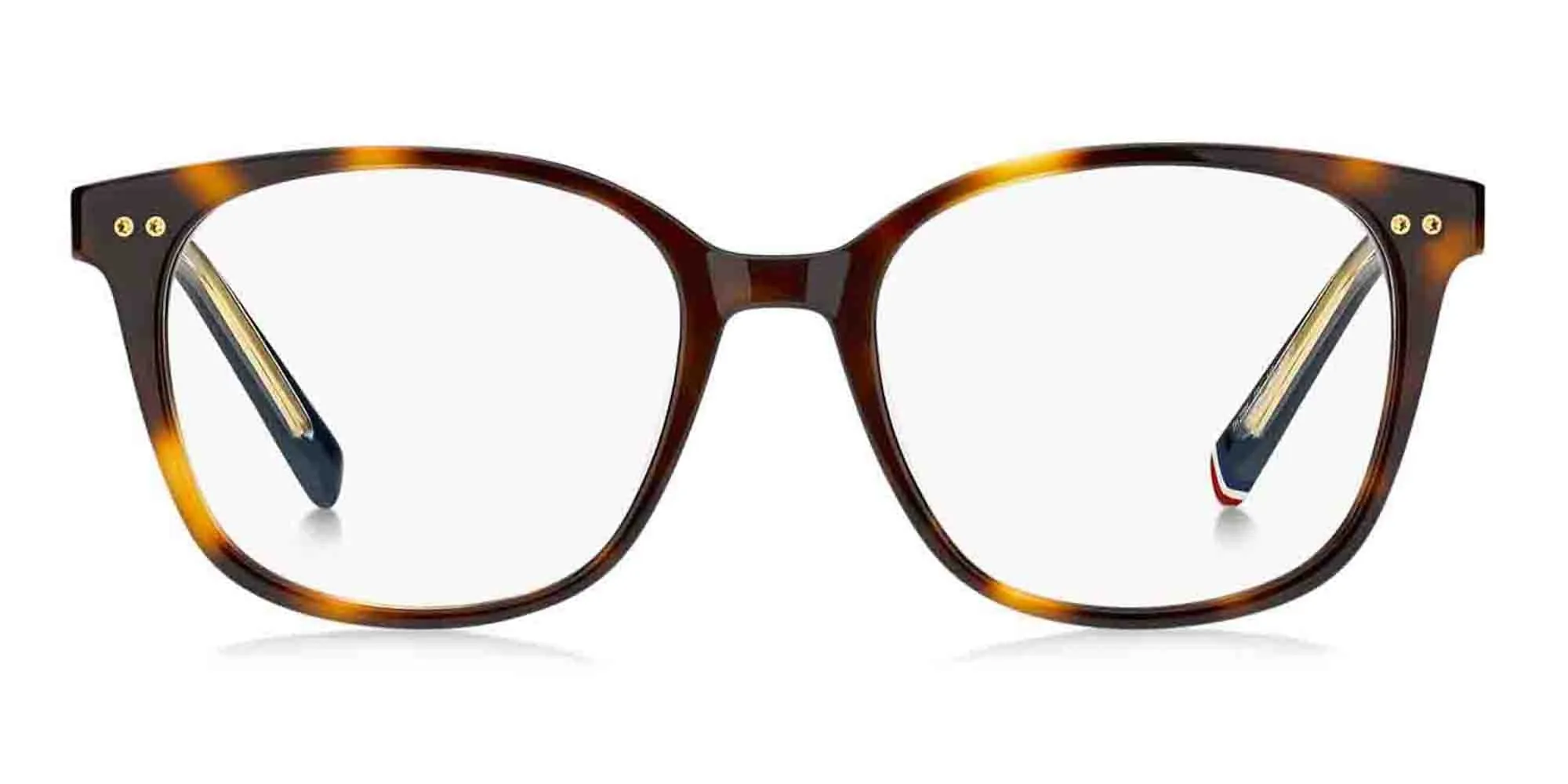 Tommy Hilfiger TH2291 sold by Fashion Eyewear product image thumbnail 2