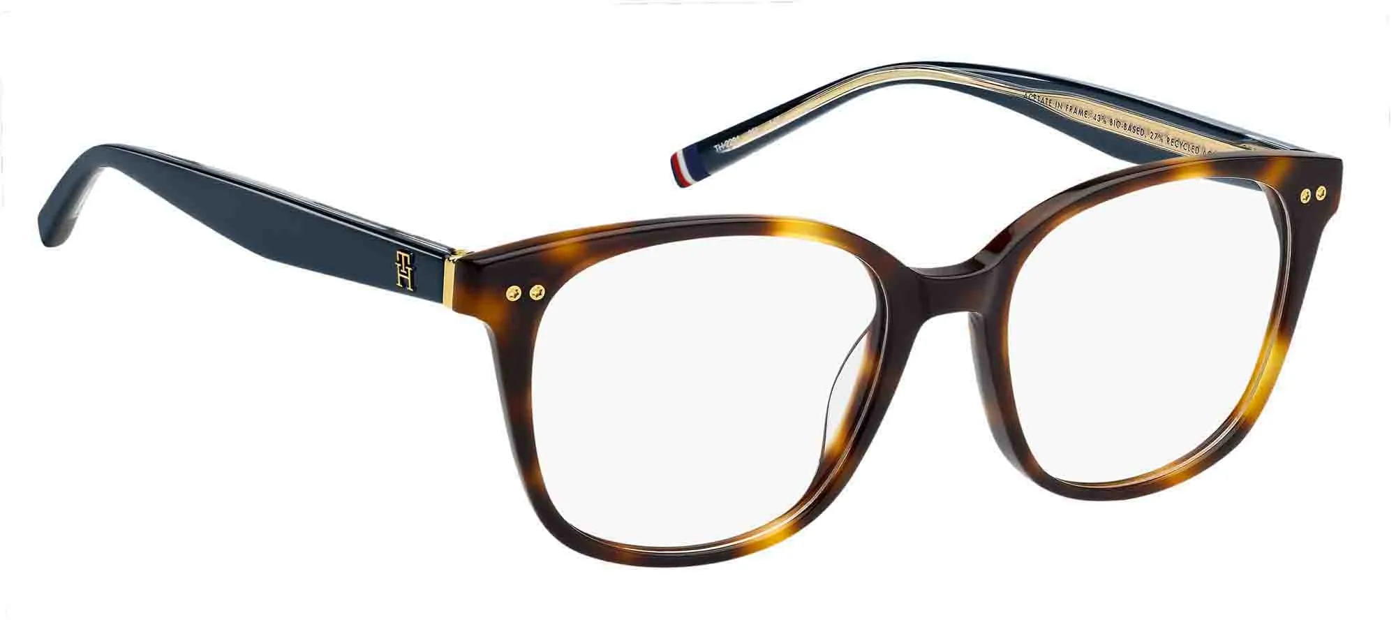 Tommy Hilfiger TH2291 sold by Fashion Eyewear product image thumbnail 3