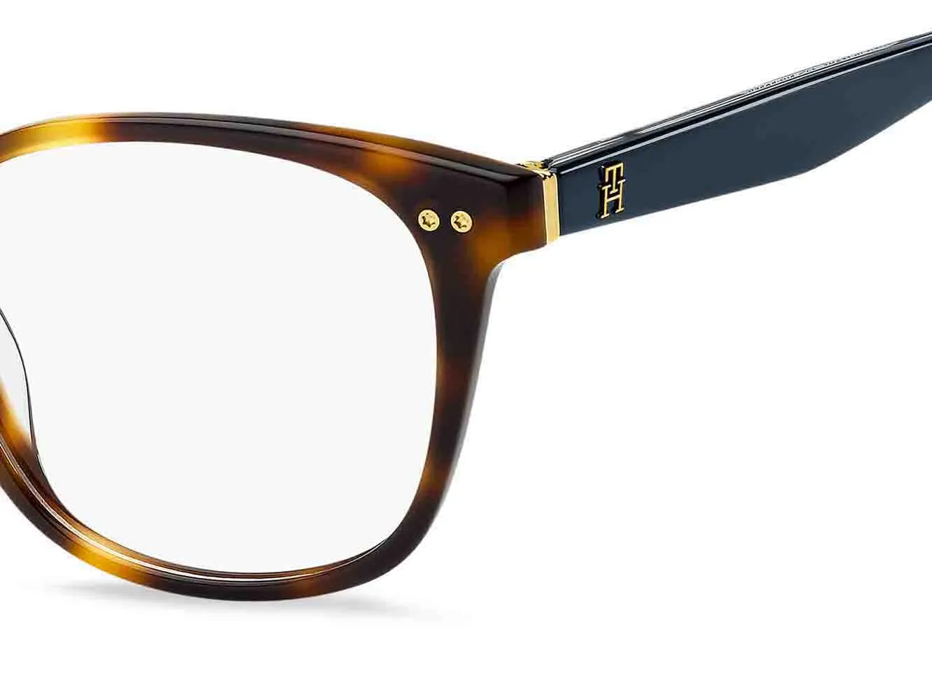 Tommy Hilfiger TH2291 sold by Fashion Eyewear product image thumbnail 4