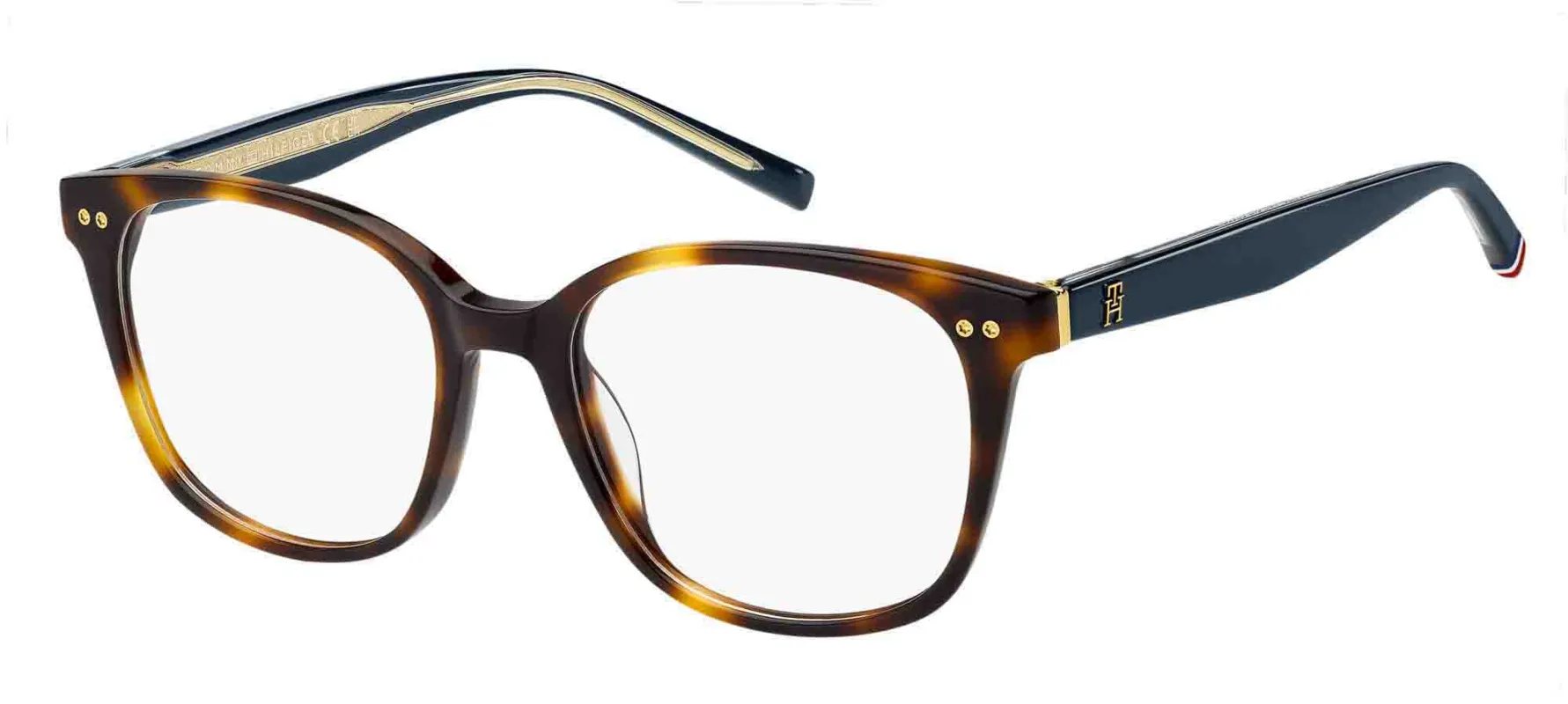 Tommy Hilfiger TH2291 sold by Fashion Eyewear