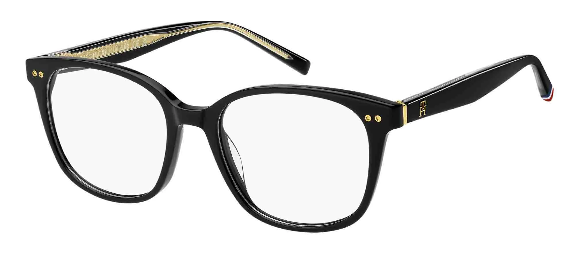 Tommy Hilfiger TH2291 sold by Fashion Eyewear product image thumbnail 5