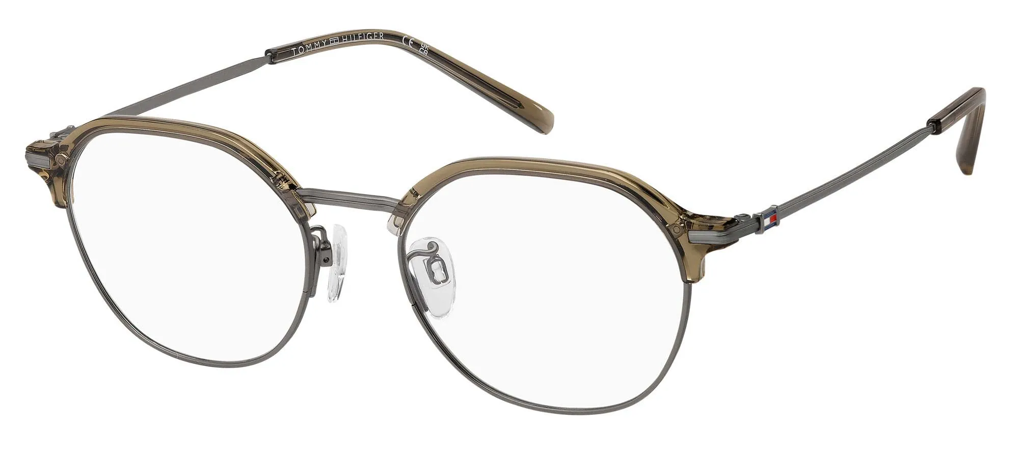 Tommy Hilfiger TH2298/F sold by Fashion Eyewear