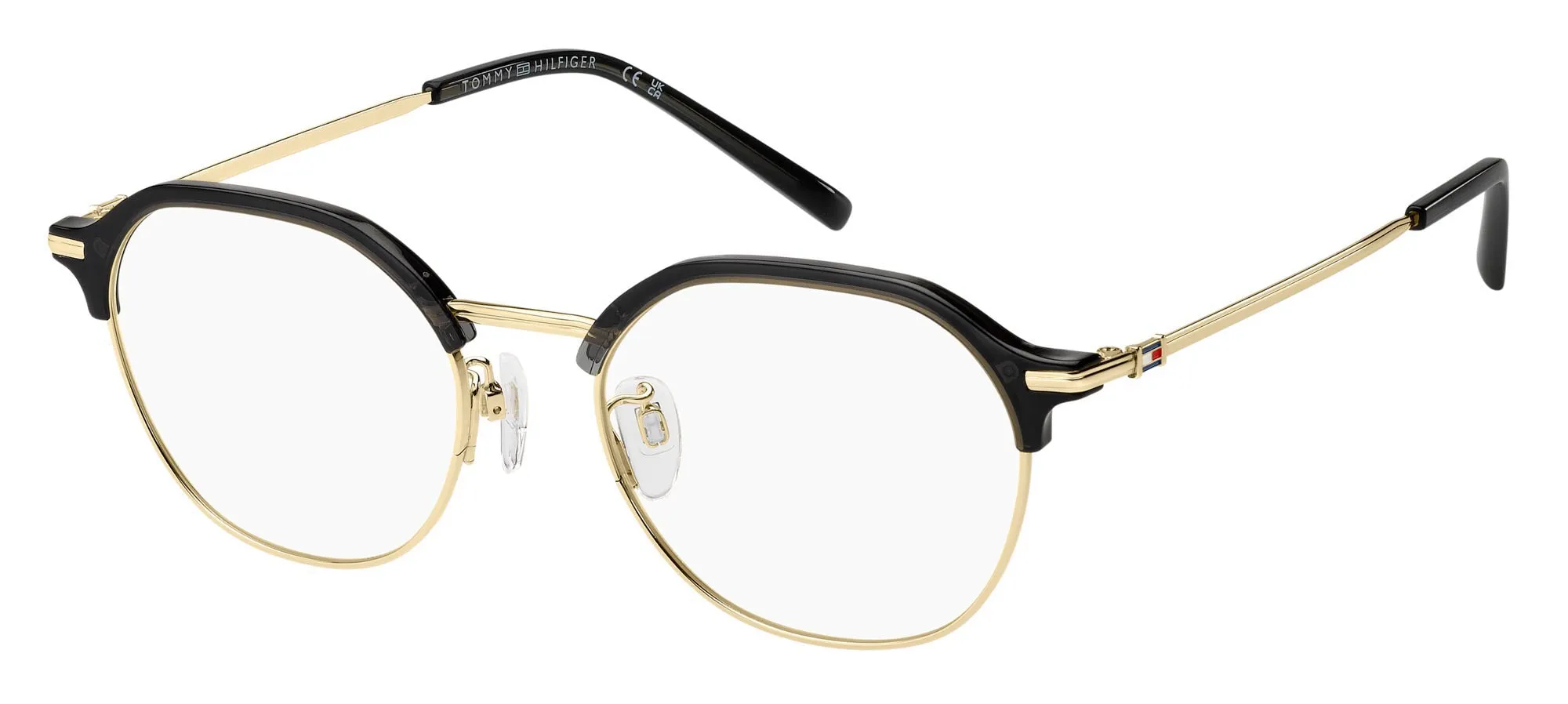 Tommy Hilfiger TH2298/F sold by Fashion Eyewear product image thumbnail 5