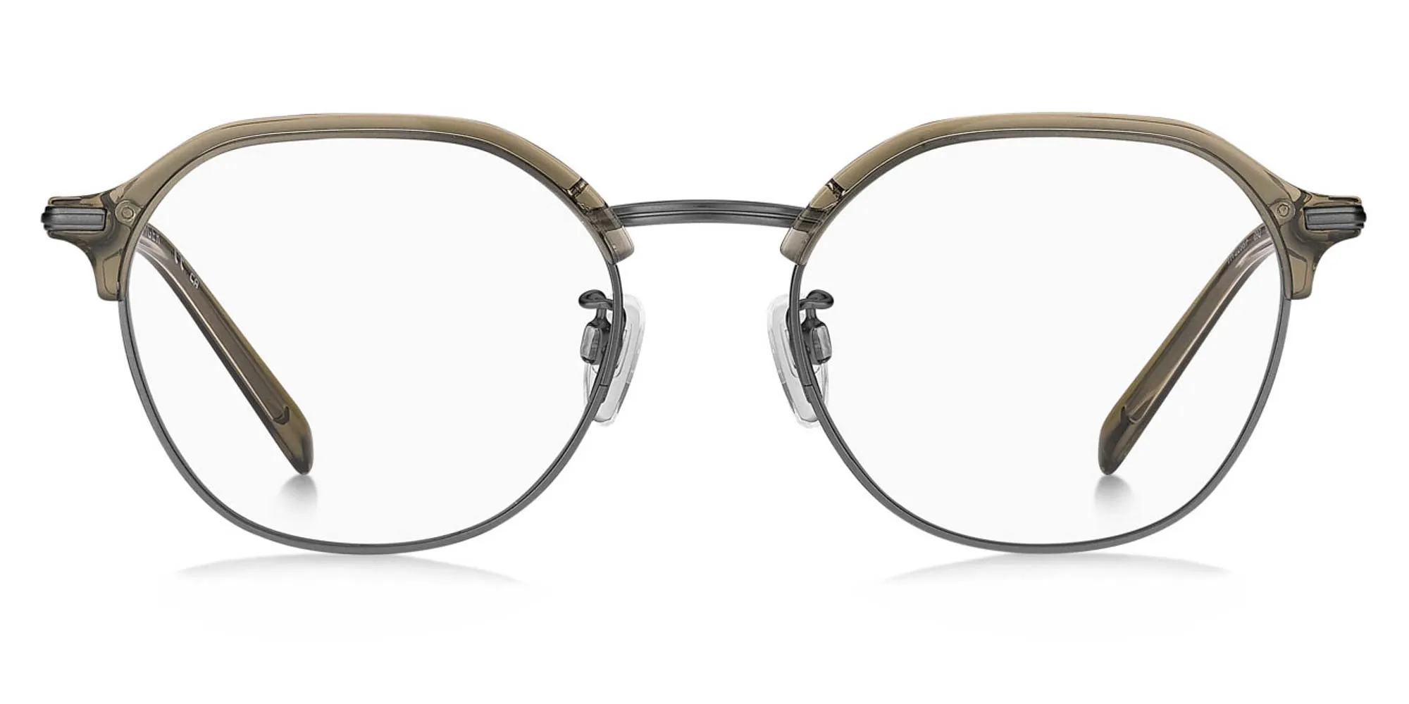 Tommy Hilfiger TH2298/F sold by Fashion Eyewear product image thumbnail 2