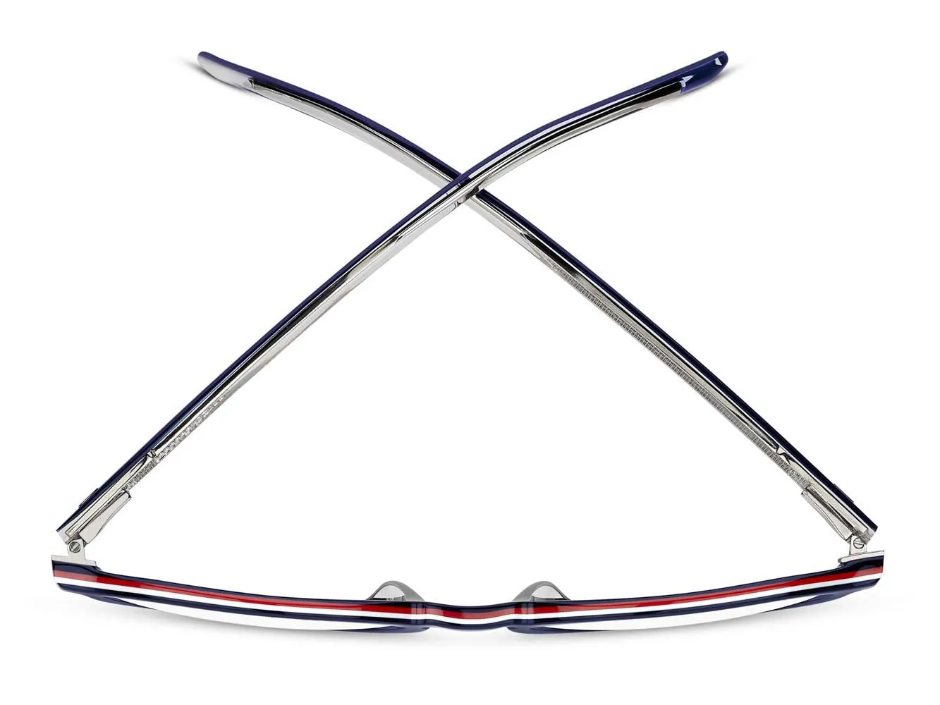 Tommy Hilfiger TH2271 sold by Fashion Eyewear product image thumbnail 4