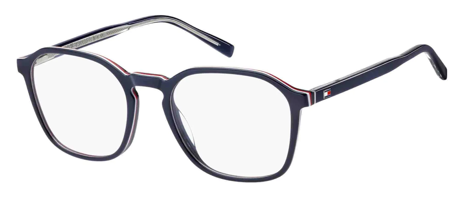 Tommy Hilfiger TH2271 sold by Fashion Eyewear