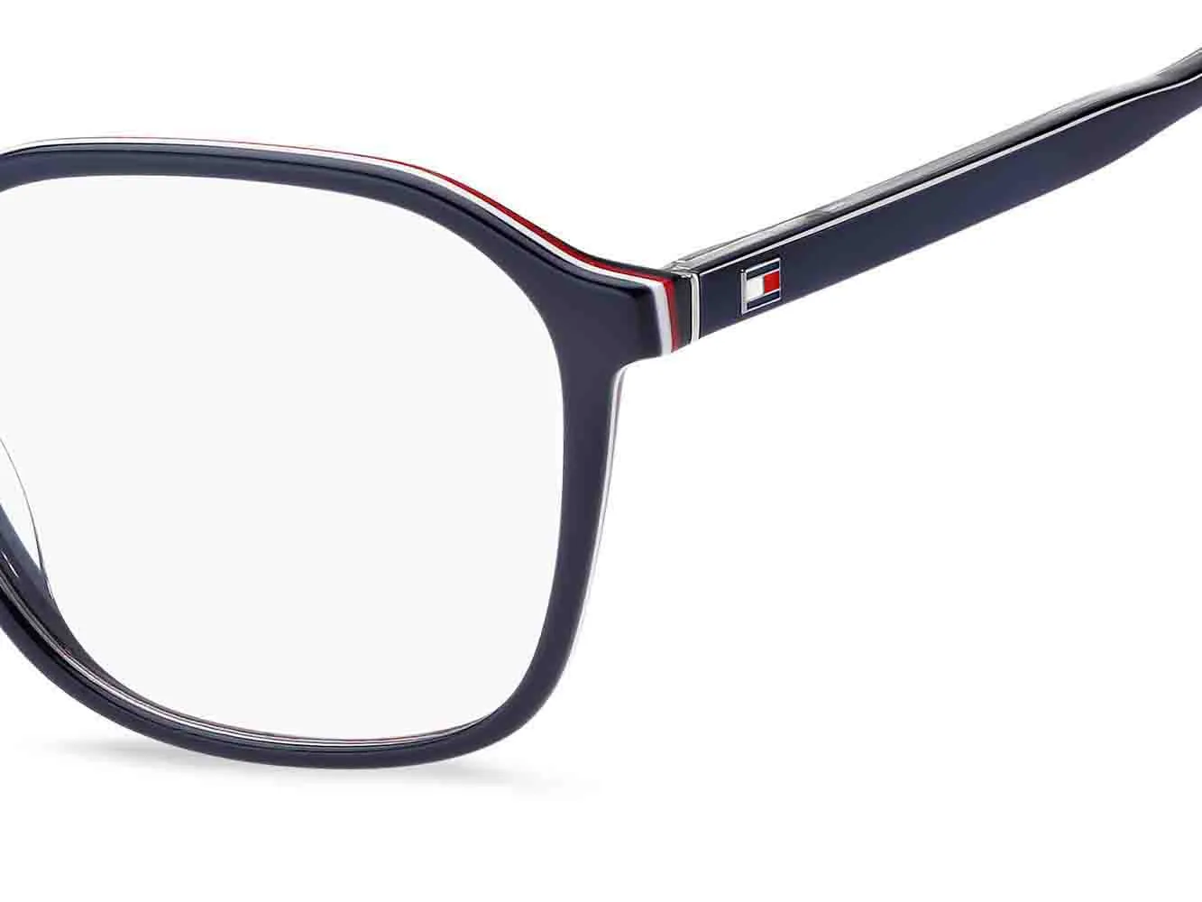 Tommy Hilfiger TH2271 sold by Fashion Eyewear product image thumbnail 5