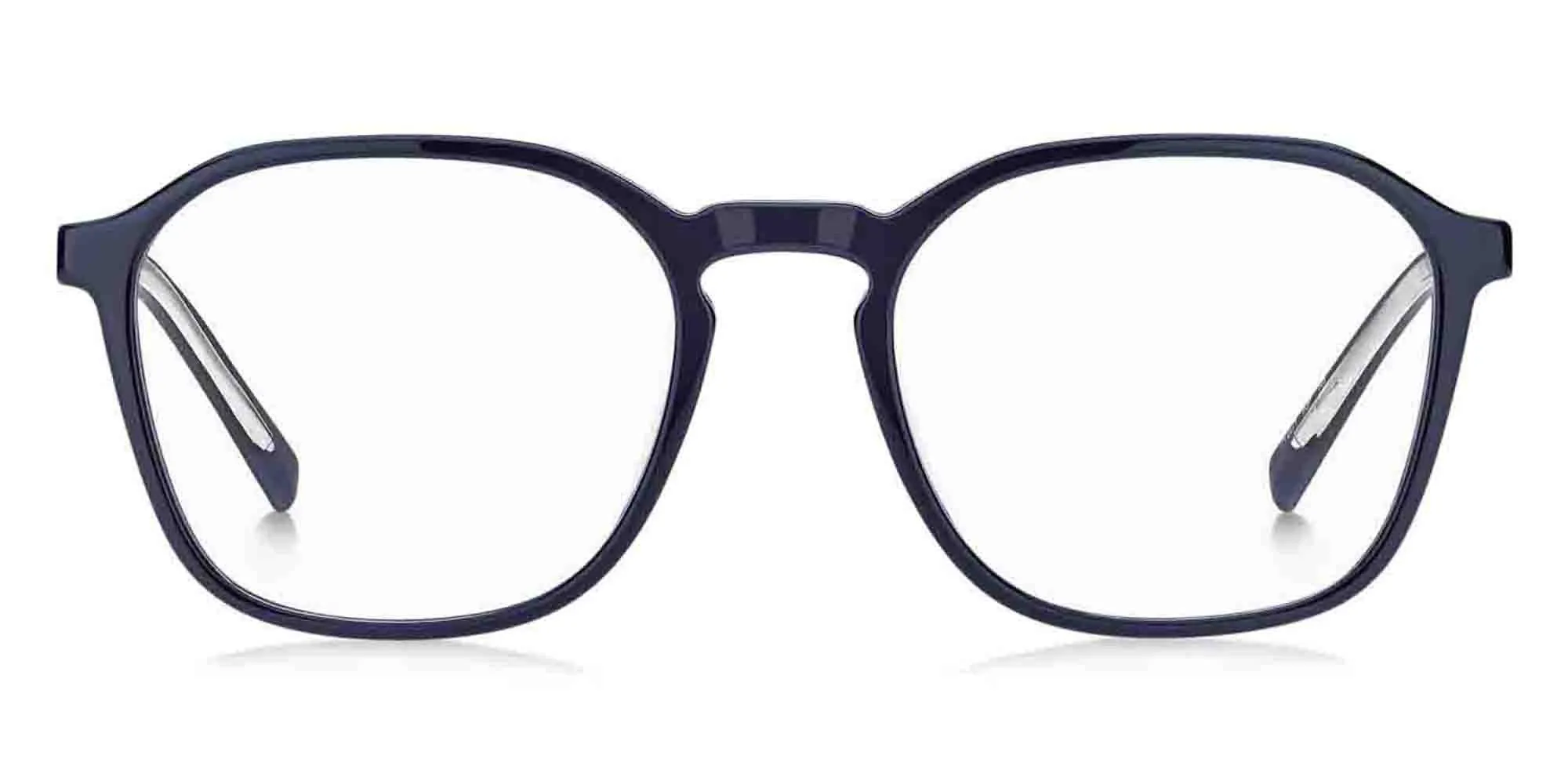 Tommy Hilfiger TH2271 sold by Fashion Eyewear product image thumbnail 2