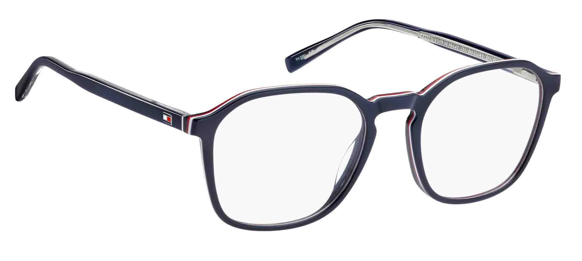 Tommy Hilfiger TH2271 sold by Fashion Eyewear product image thumbnail 3