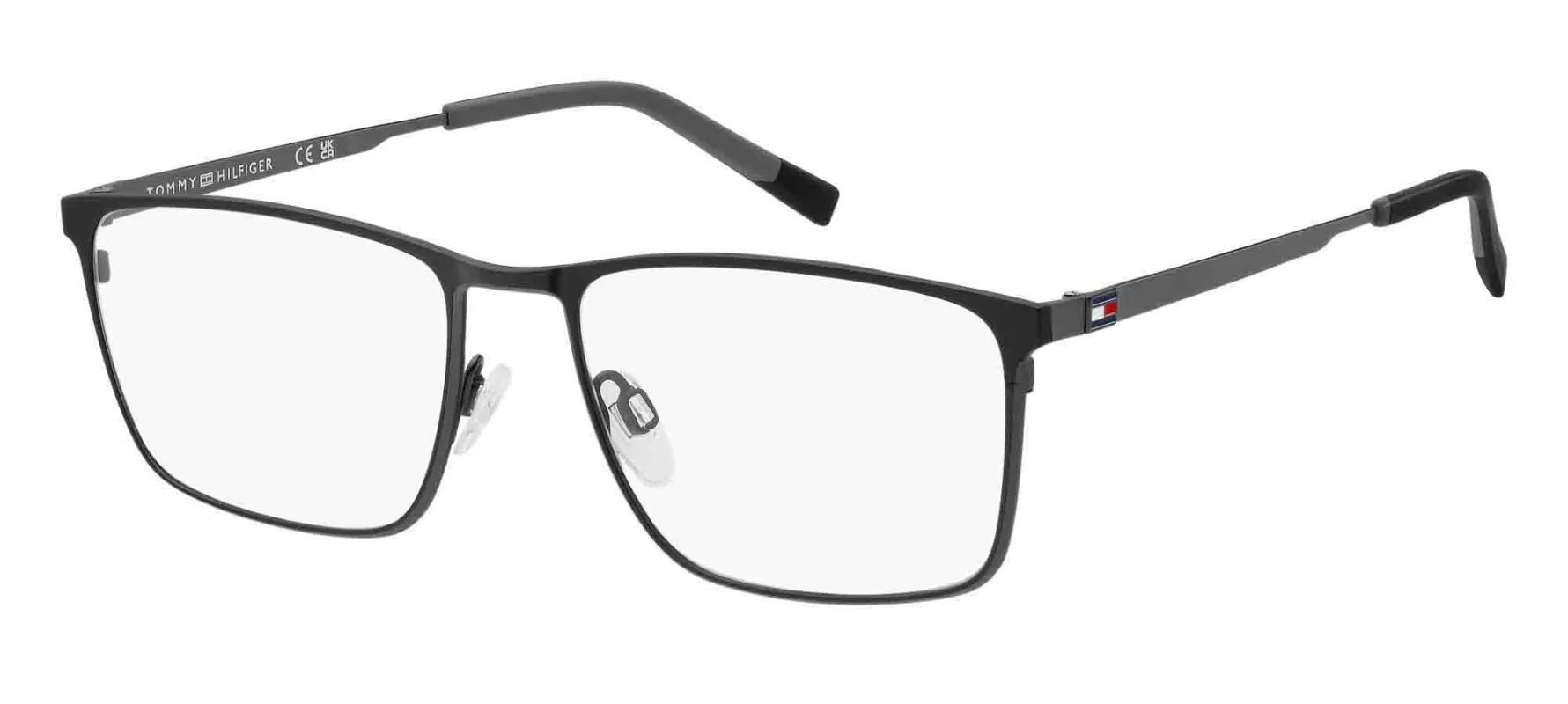 Tommy Hilfiger TH2273 sold by Fashion Eyewear