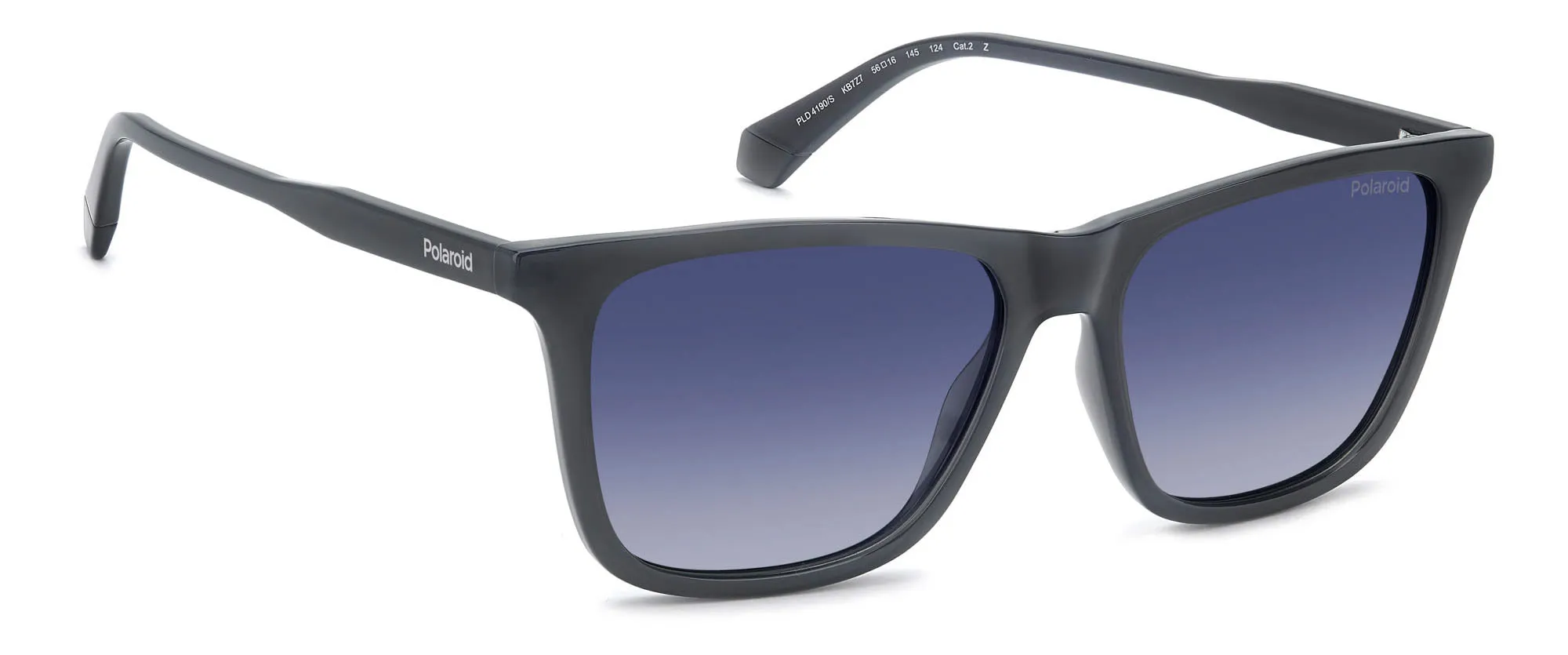 Polaroid PLD 4190/S sold by Fashion Eyewear product image thumbnail 3