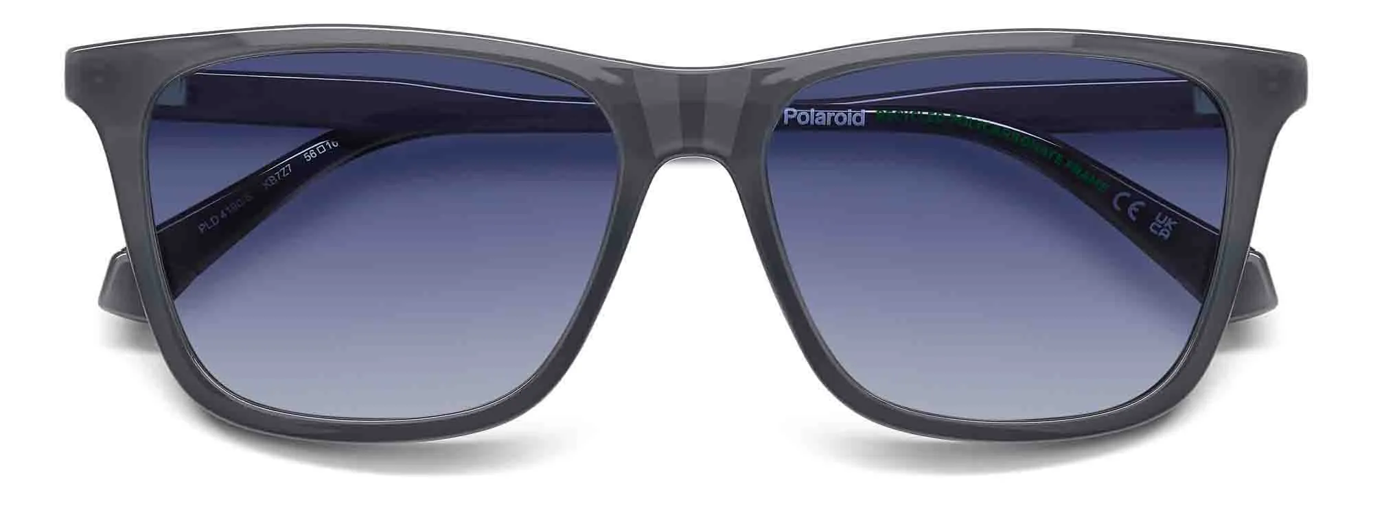 Polaroid PLD 4190/S sold by Fashion Eyewear product image thumbnail 4