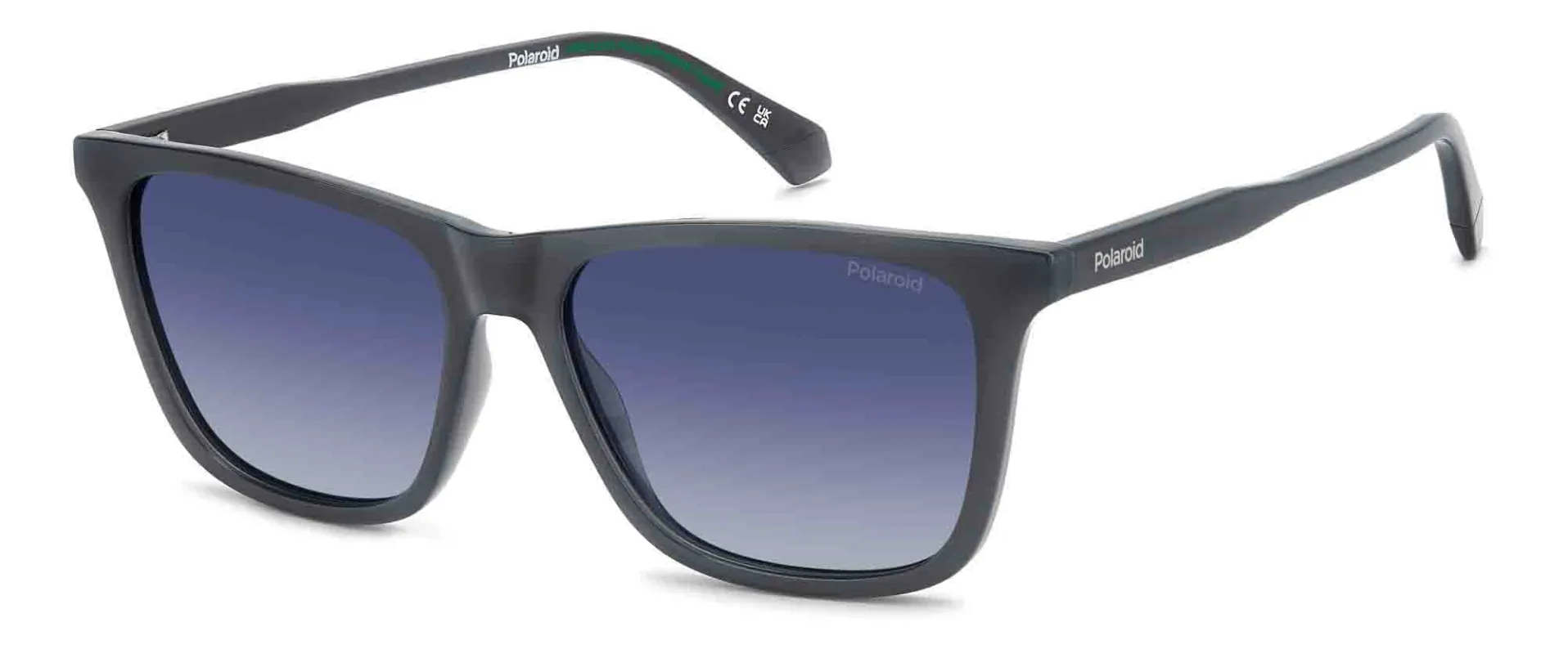 Polaroid PLD 4190/S sold by Fashion Eyewear