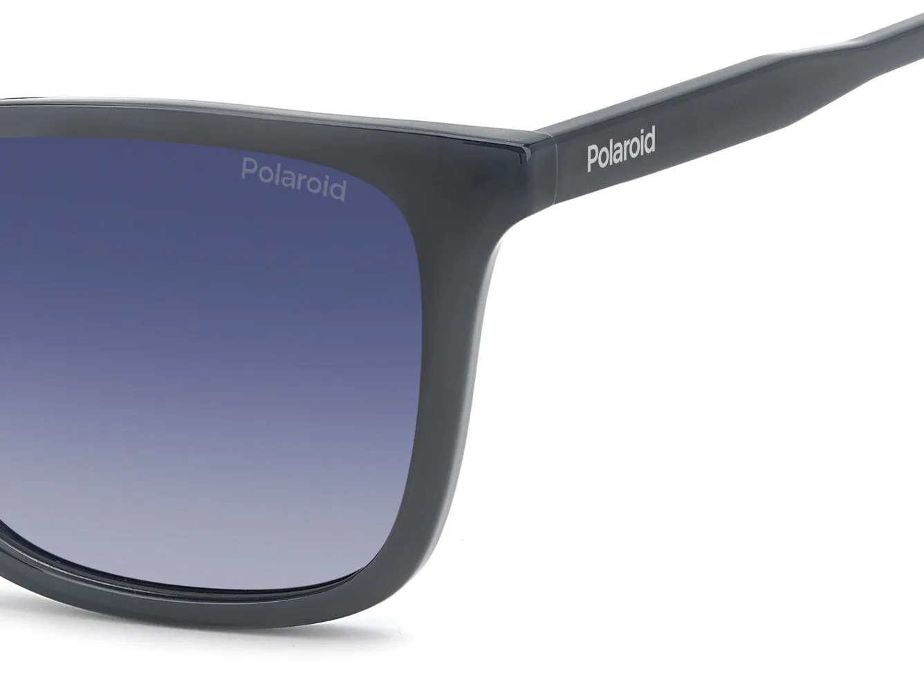 Polaroid PLD 4190/S sold by Fashion Eyewear product image thumbnail 5