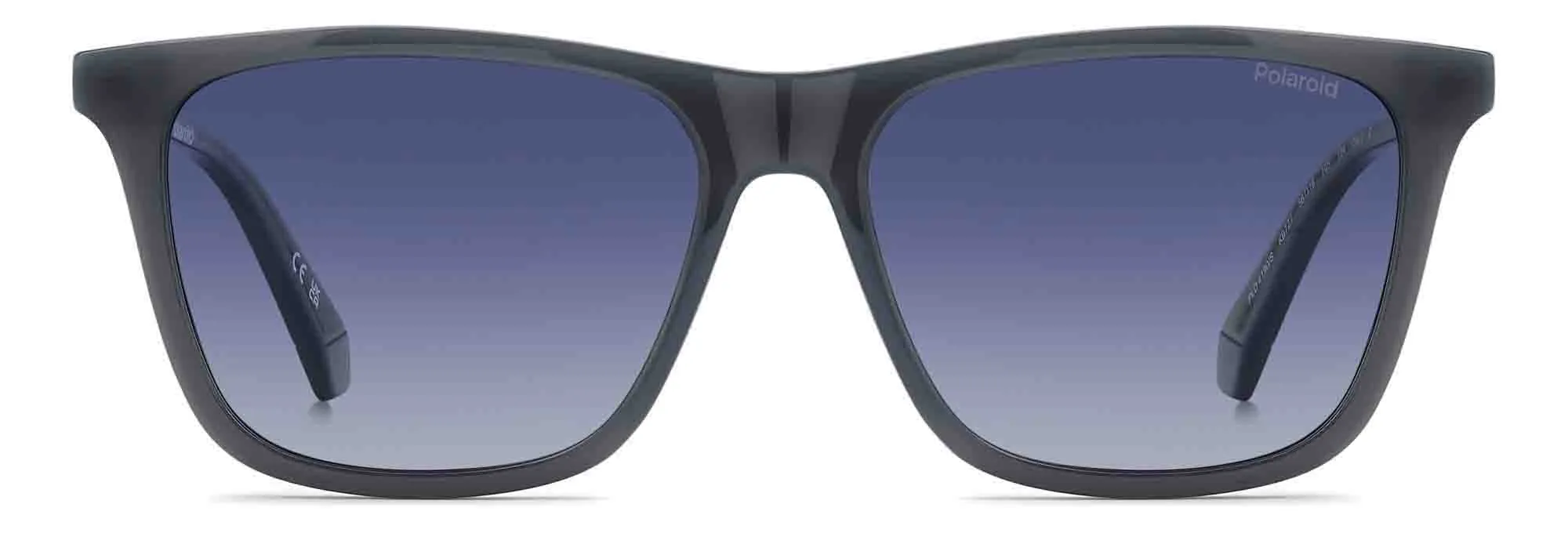 Polaroid PLD 4190/S sold by Fashion Eyewear product image thumbnail 2