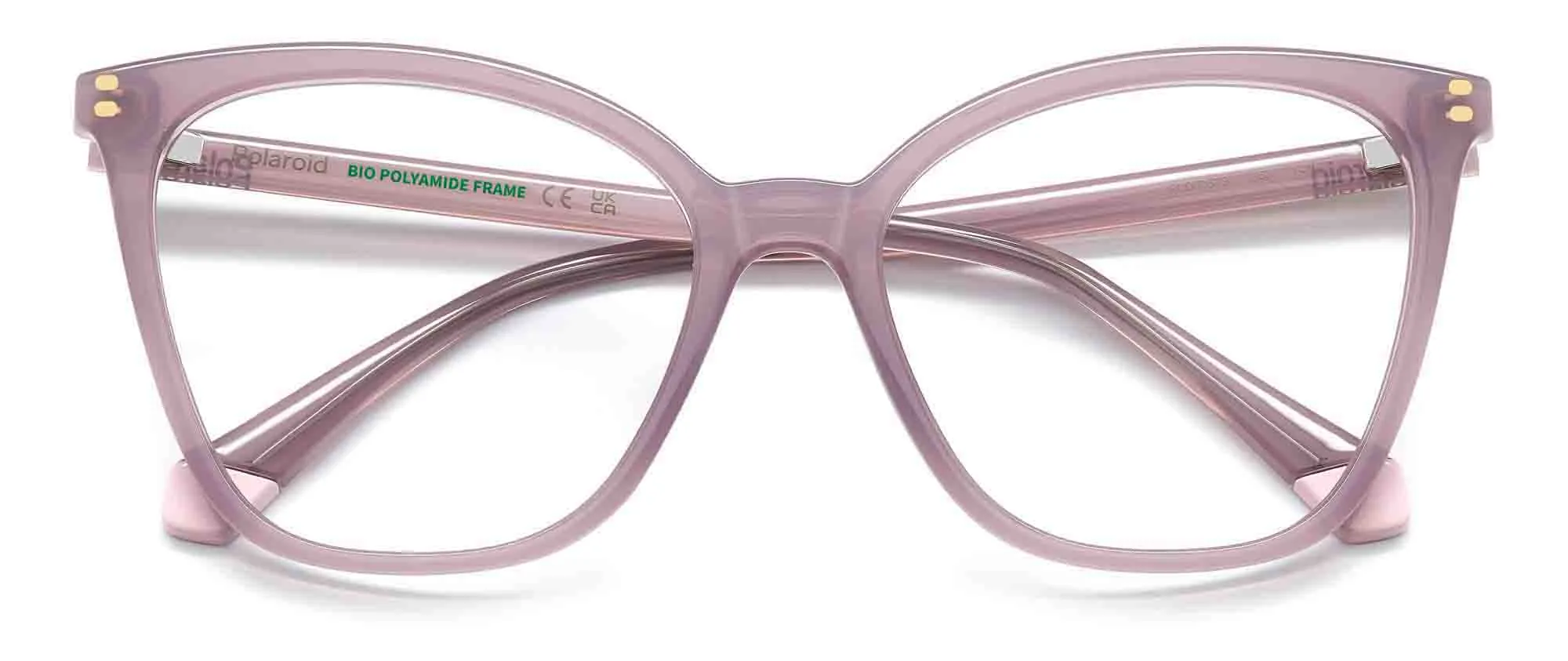 Polaroid PLD D579 sold by Fashion Eyewear product image thumbnail 4