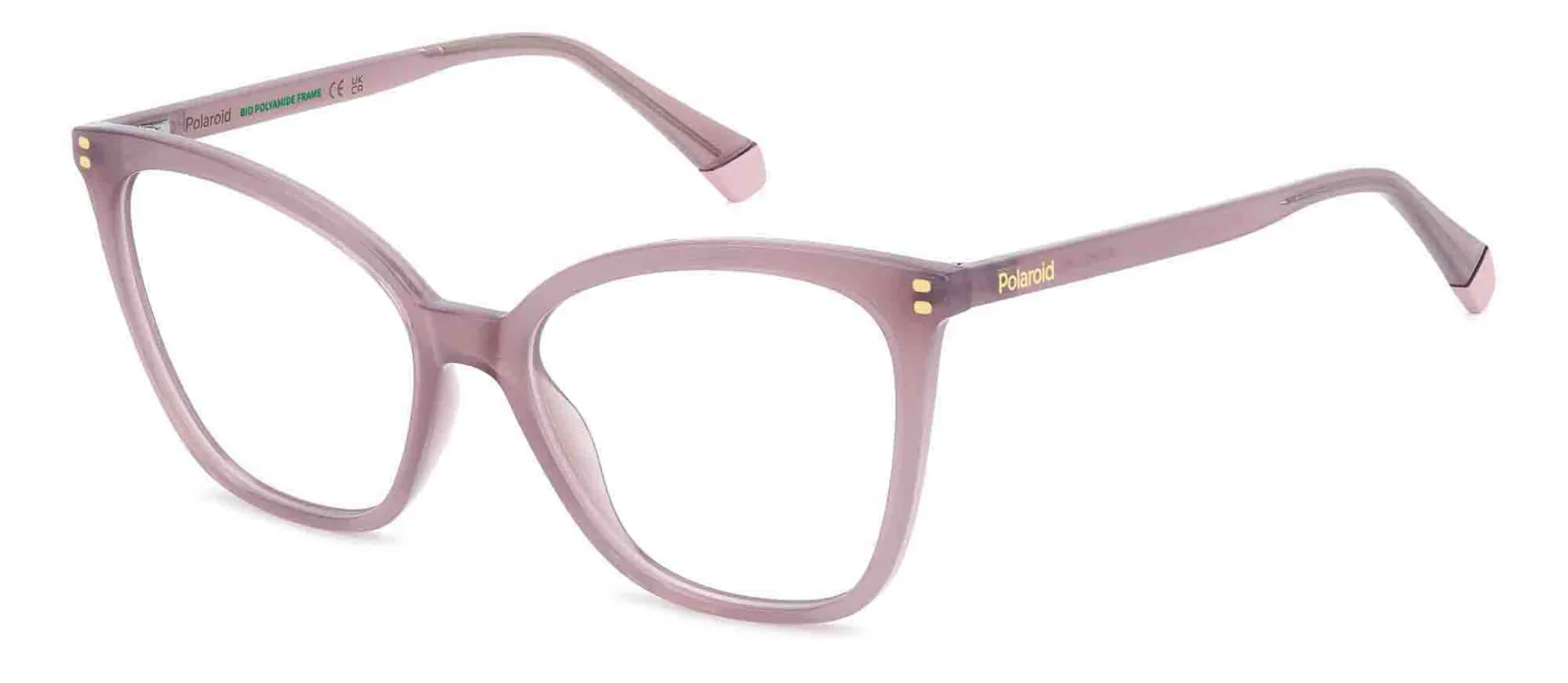 Polaroid PLD D579 sold by Fashion Eyewear