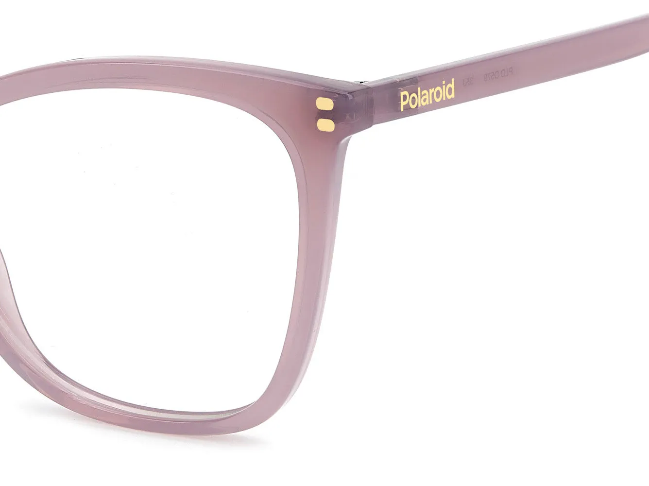 Polaroid PLD D579 sold by Fashion Eyewear product image thumbnail 5