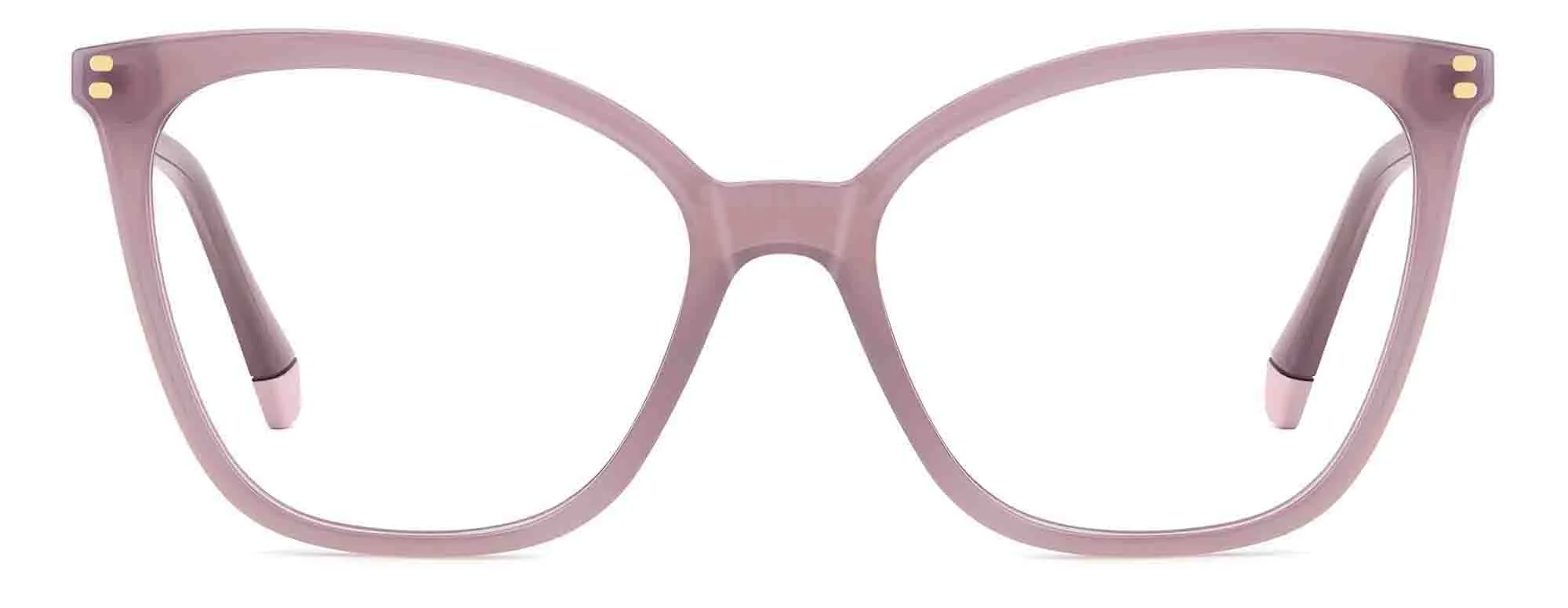 Polaroid PLD D579 sold by Fashion Eyewear product image thumbnail 2
