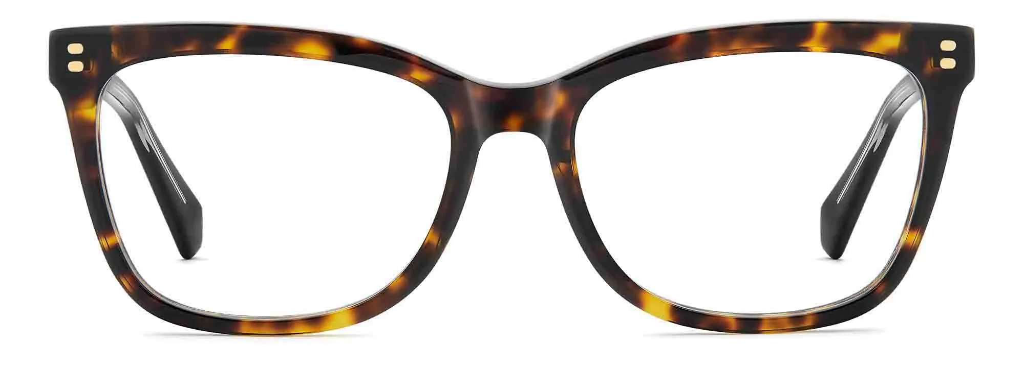 Polaroid PLD D586 sold by Fashion Eyewear product image thumbnail 2