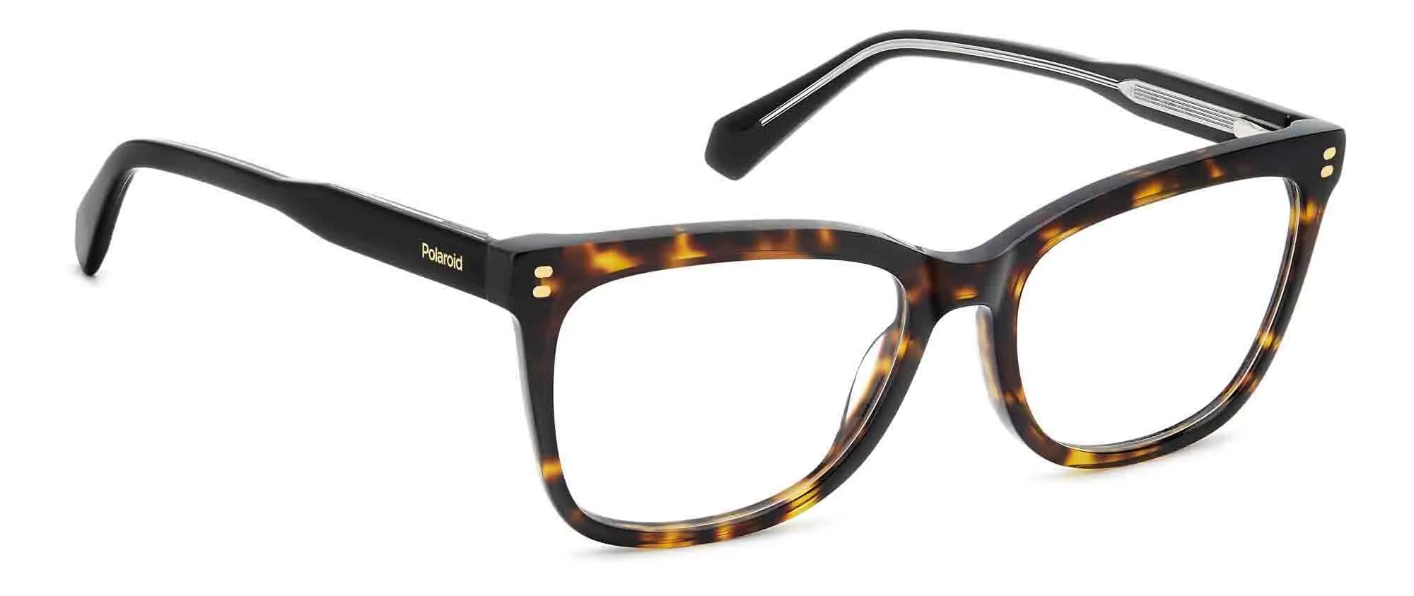 Polaroid PLD D586 sold by Fashion Eyewear product image thumbnail 3
