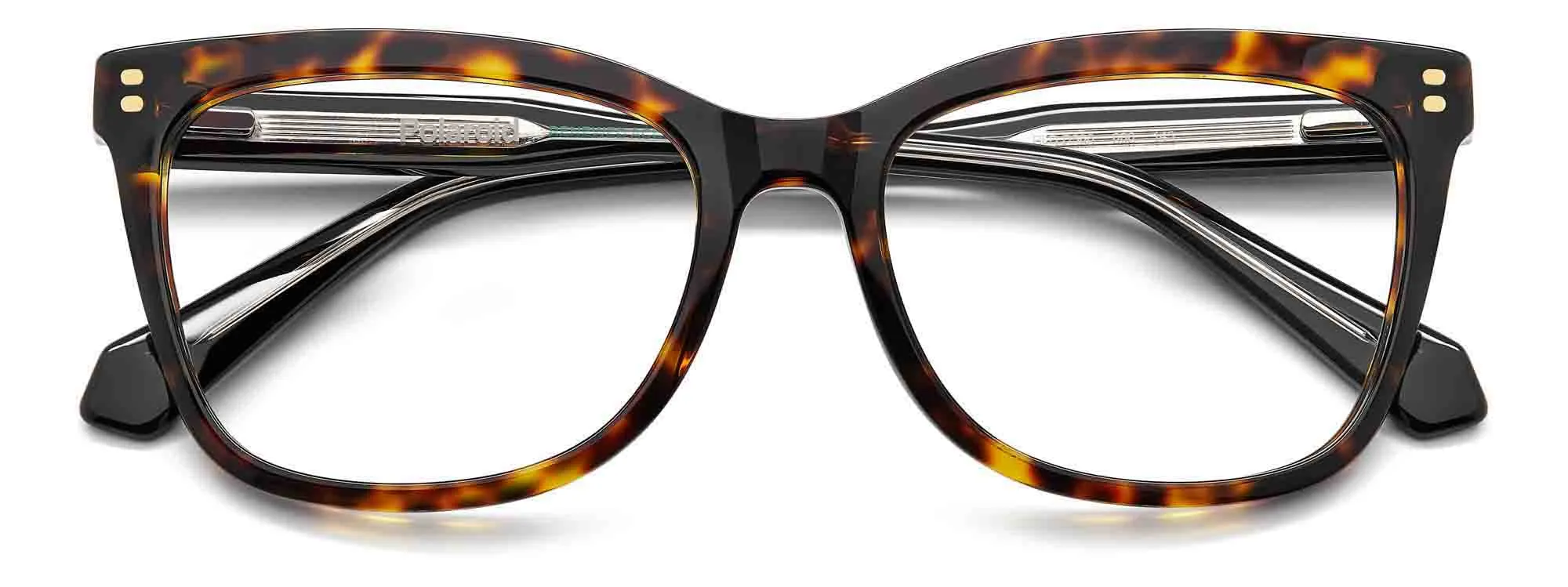 Polaroid PLD D586 sold by Fashion Eyewear product image thumbnail 4