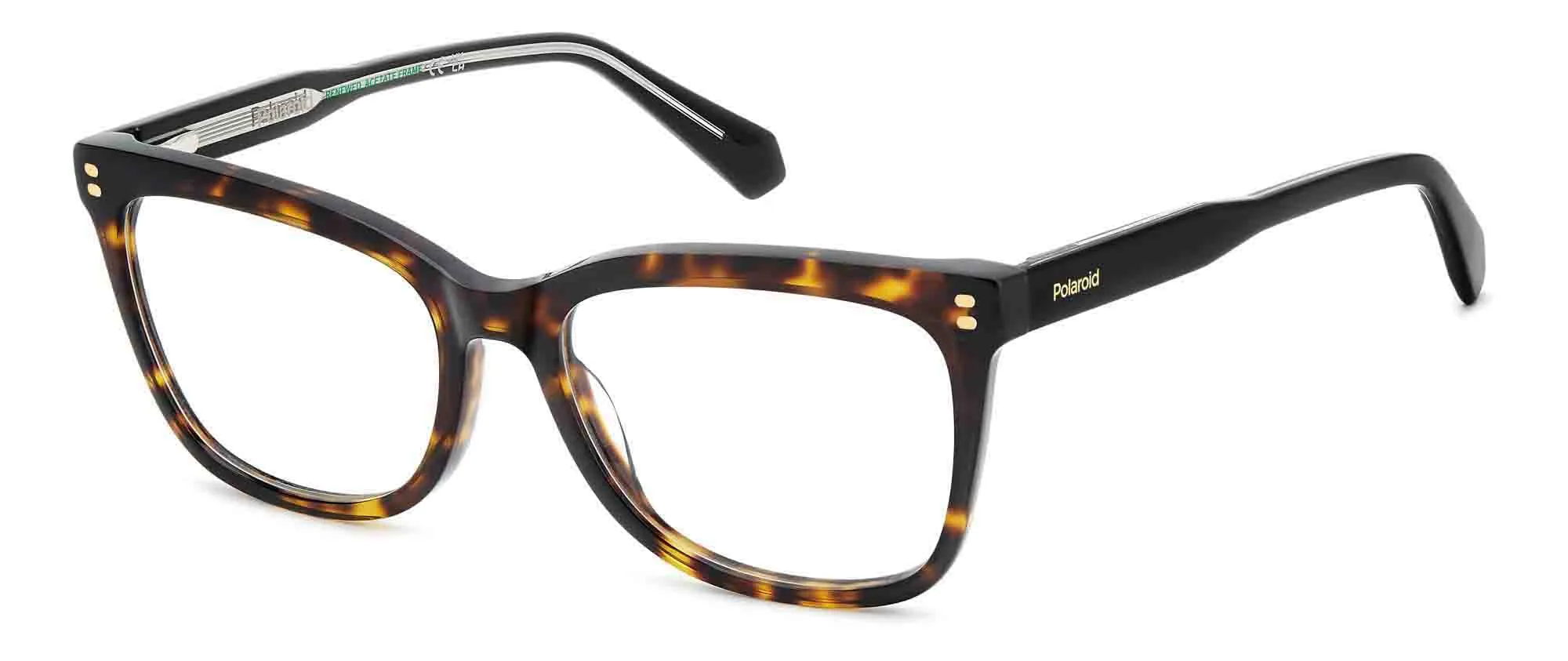 Polaroid PLD D586 sold by Fashion Eyewear