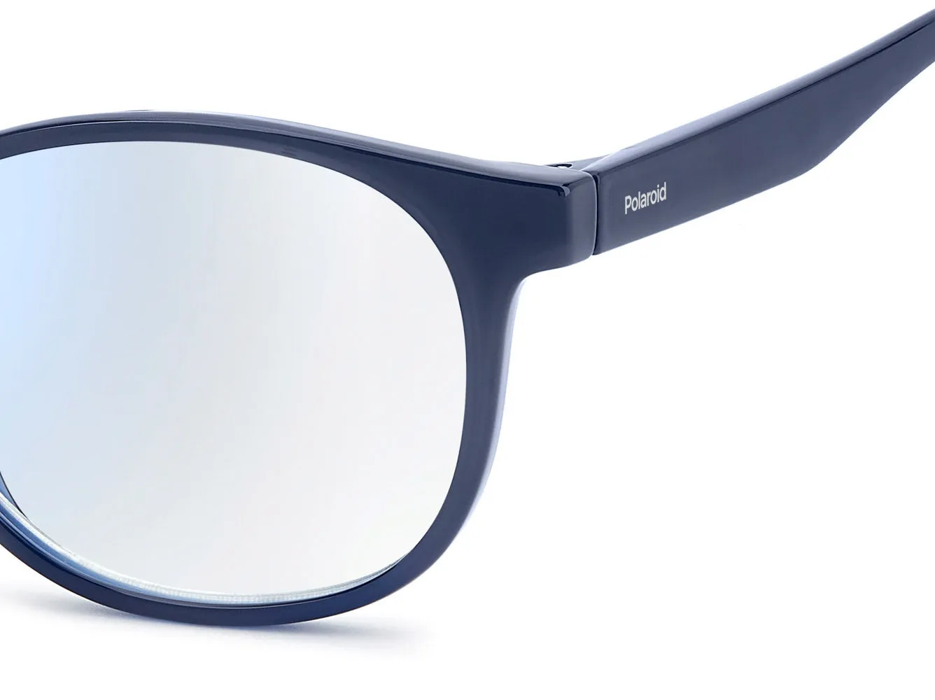 Polaroid PLD 0037/R/BB Blue Light Reader sold by Fashion Eyewear product image thumbnail 5