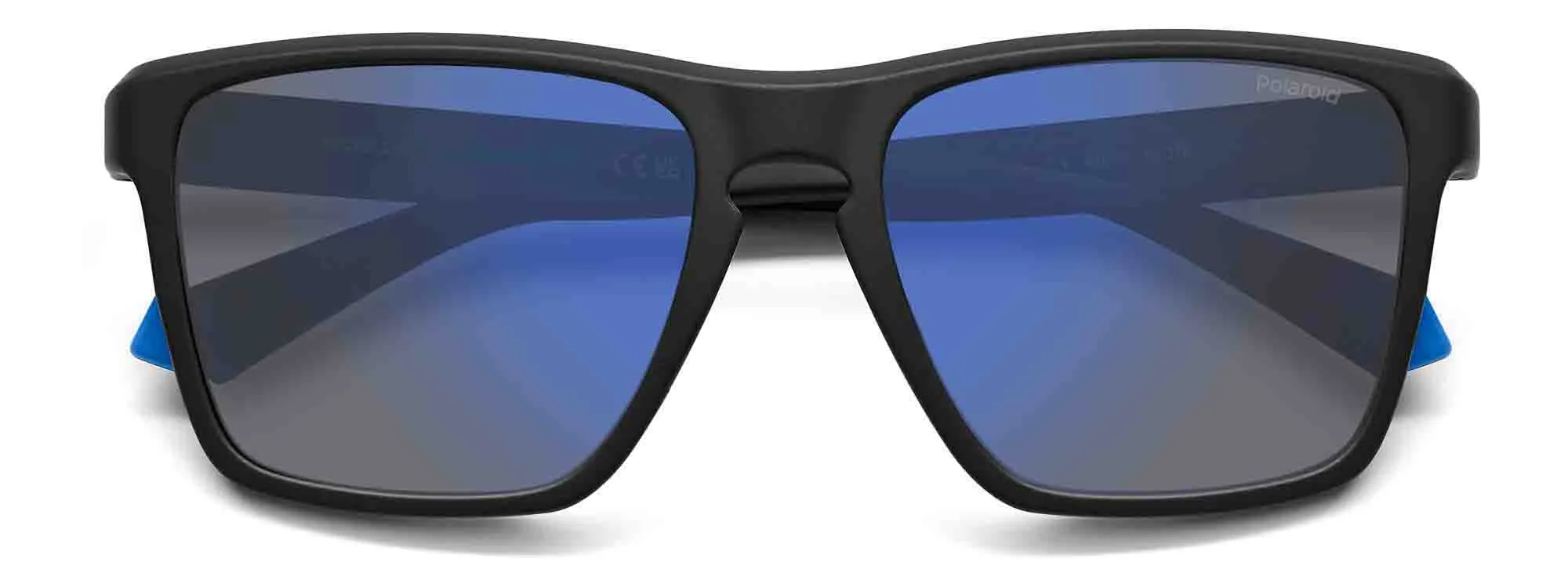 Polaroid PLD 2167/S sold by Fashion Eyewear product image thumbnail 4