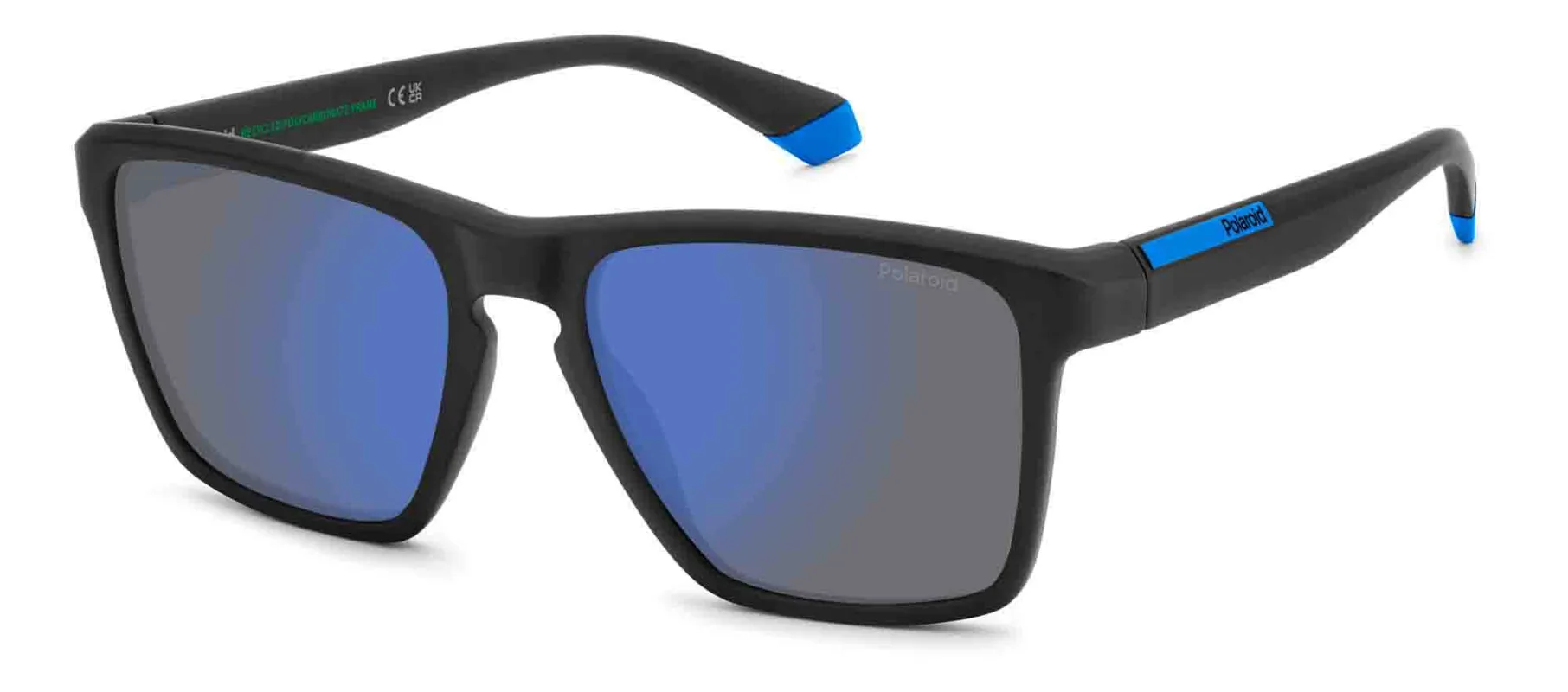 Polaroid PLD 2167/S sold by Fashion Eyewear