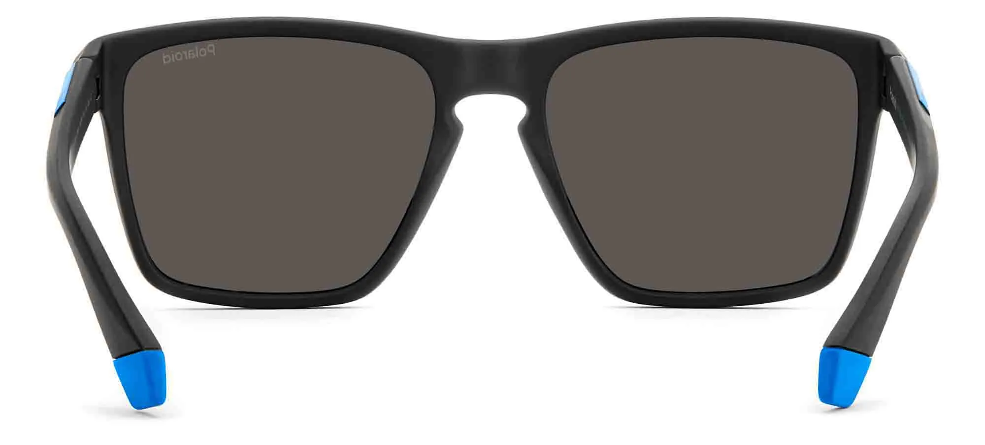 Polaroid PLD 2167/S sold by Fashion Eyewear product image thumbnail 5