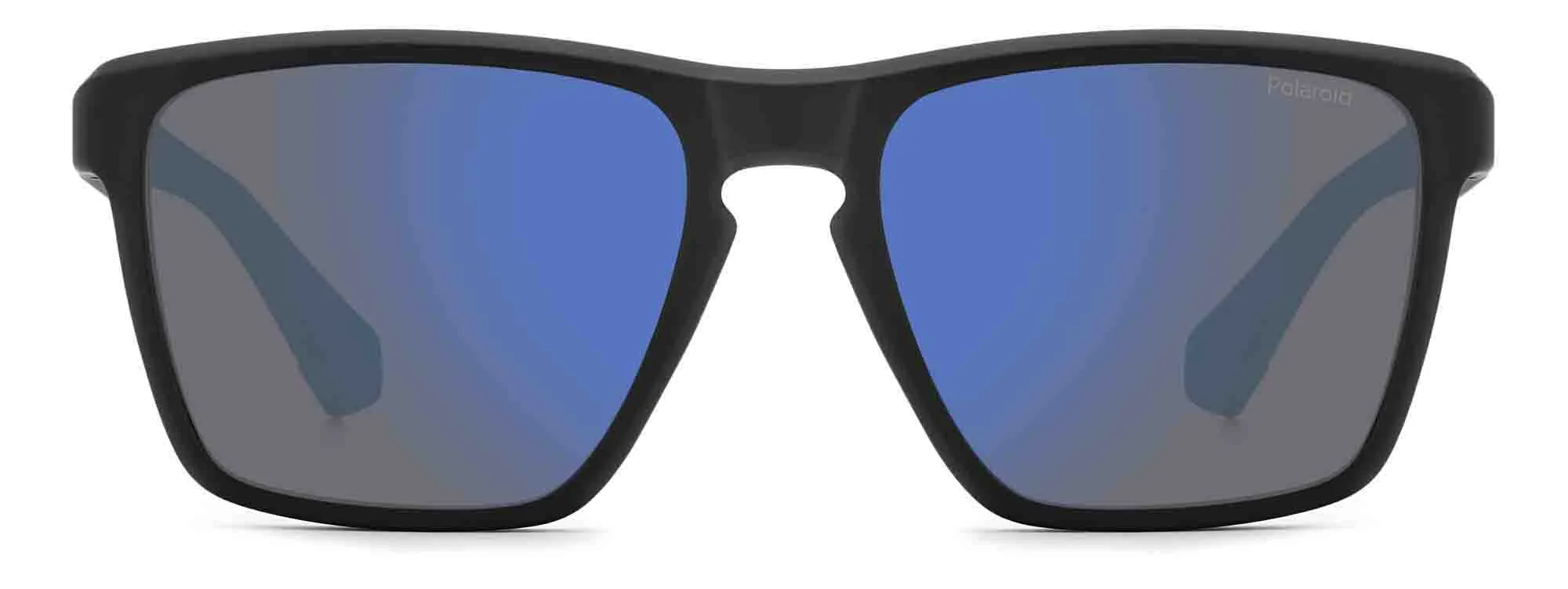 Polaroid PLD 2167/S sold by Fashion Eyewear product image thumbnail 2