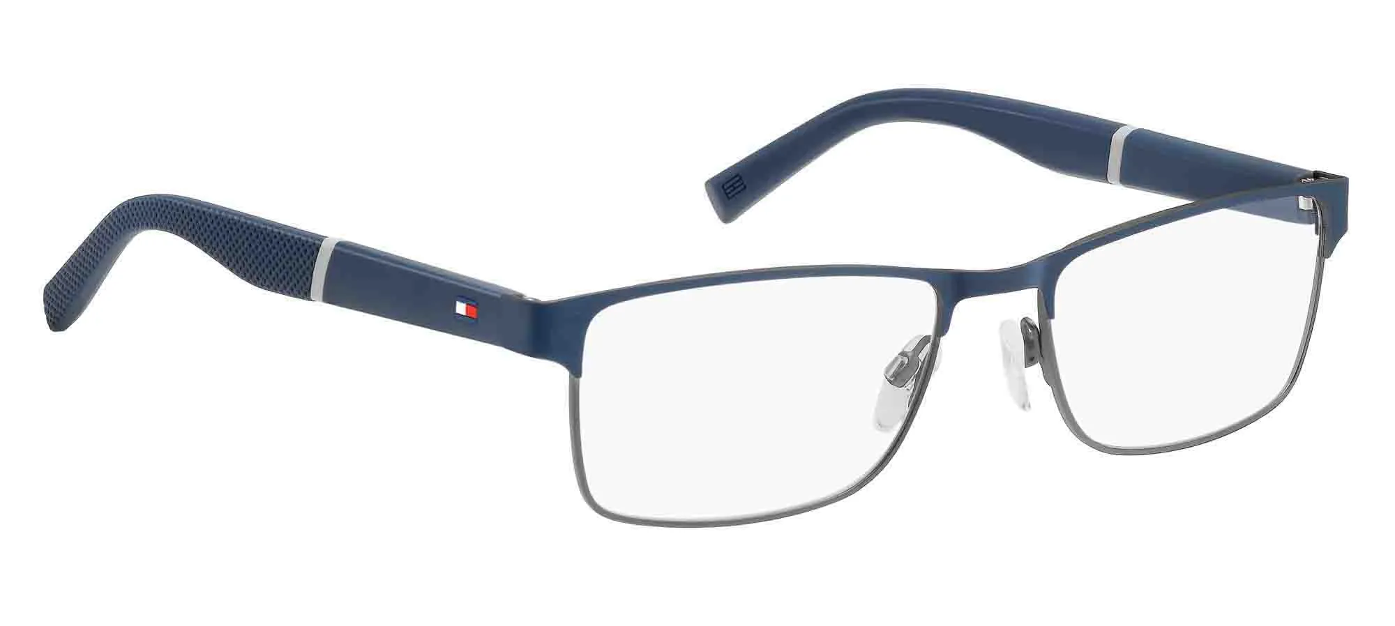 Tommy Hilfiger TH2041 sold by Fashion Eyewear product image thumbnail 3