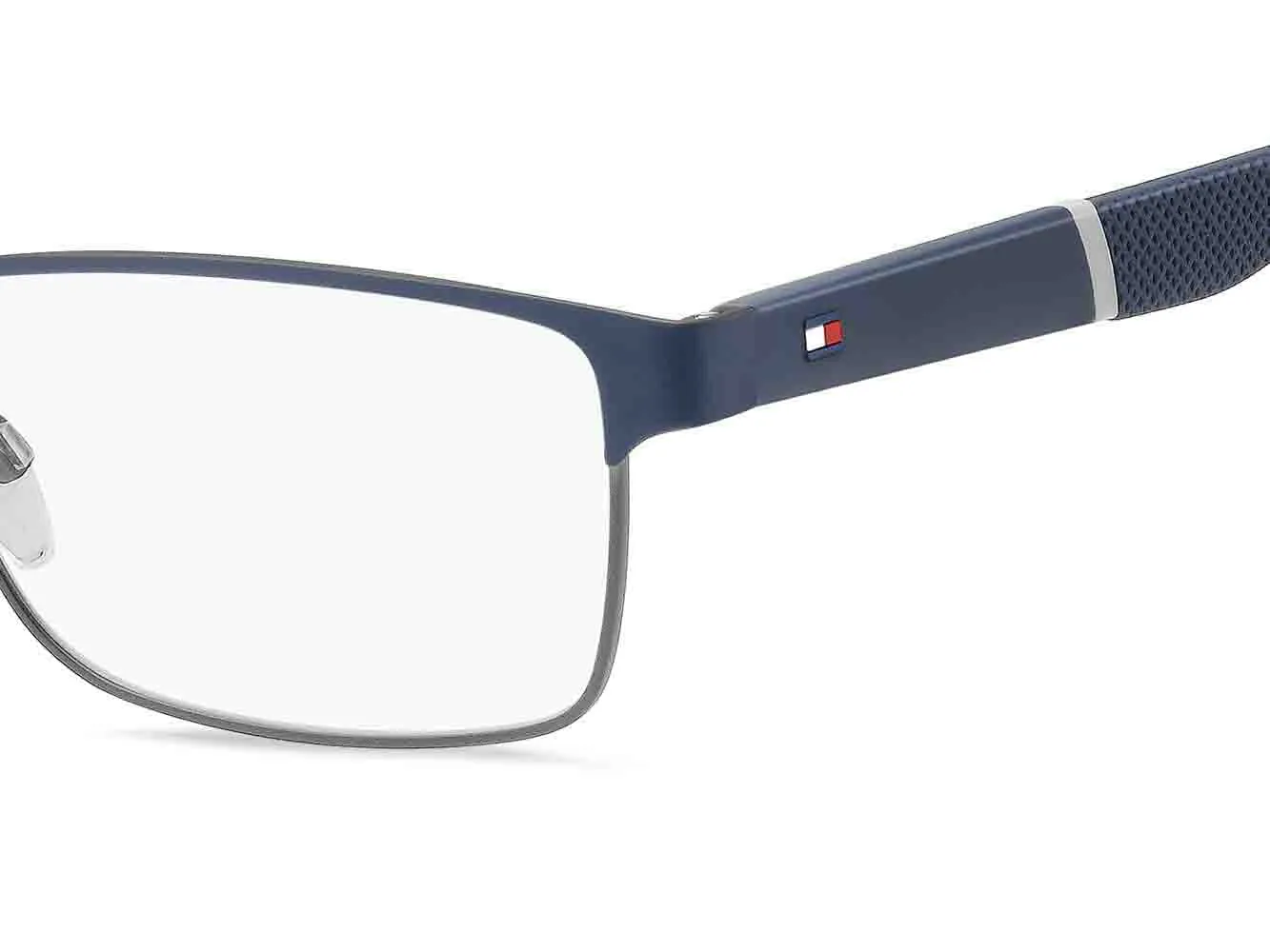 Tommy Hilfiger TH2041 sold by Fashion Eyewear product image thumbnail 4