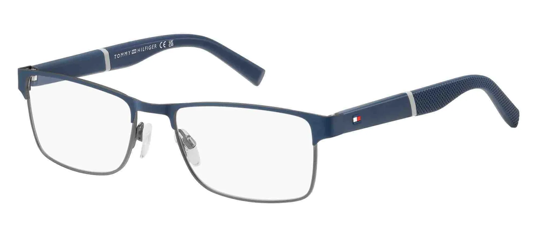 Tommy Hilfiger TH2041 sold by Fashion Eyewear