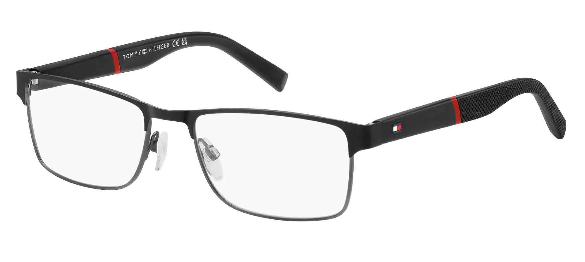 Tommy Hilfiger TH2041 sold by Fashion Eyewear product image thumbnail 5