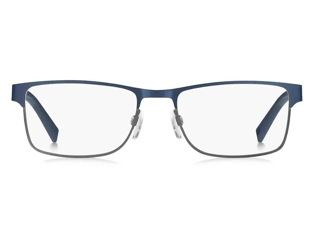 Tommy Hilfiger TH2041 sold by Fashion Eyewear product image thumbnail 2