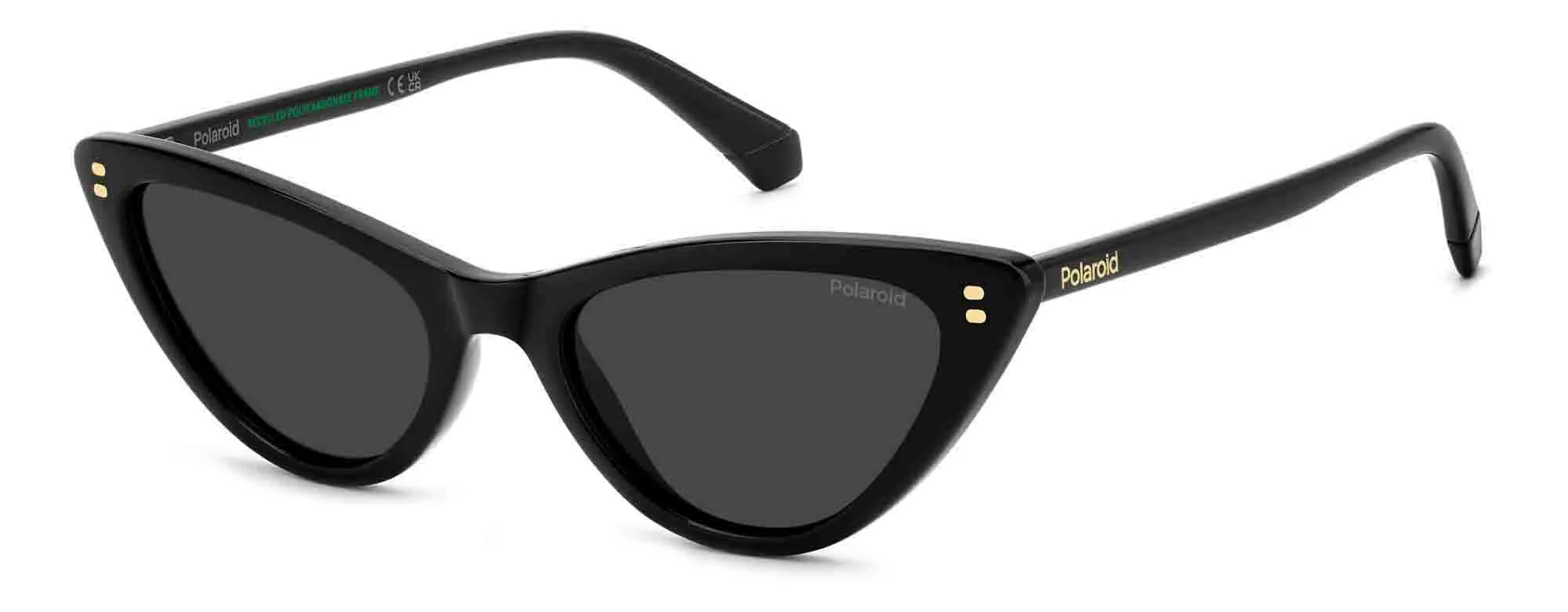 Polaroid PLD 6246/S sold by Fashion Eyewear