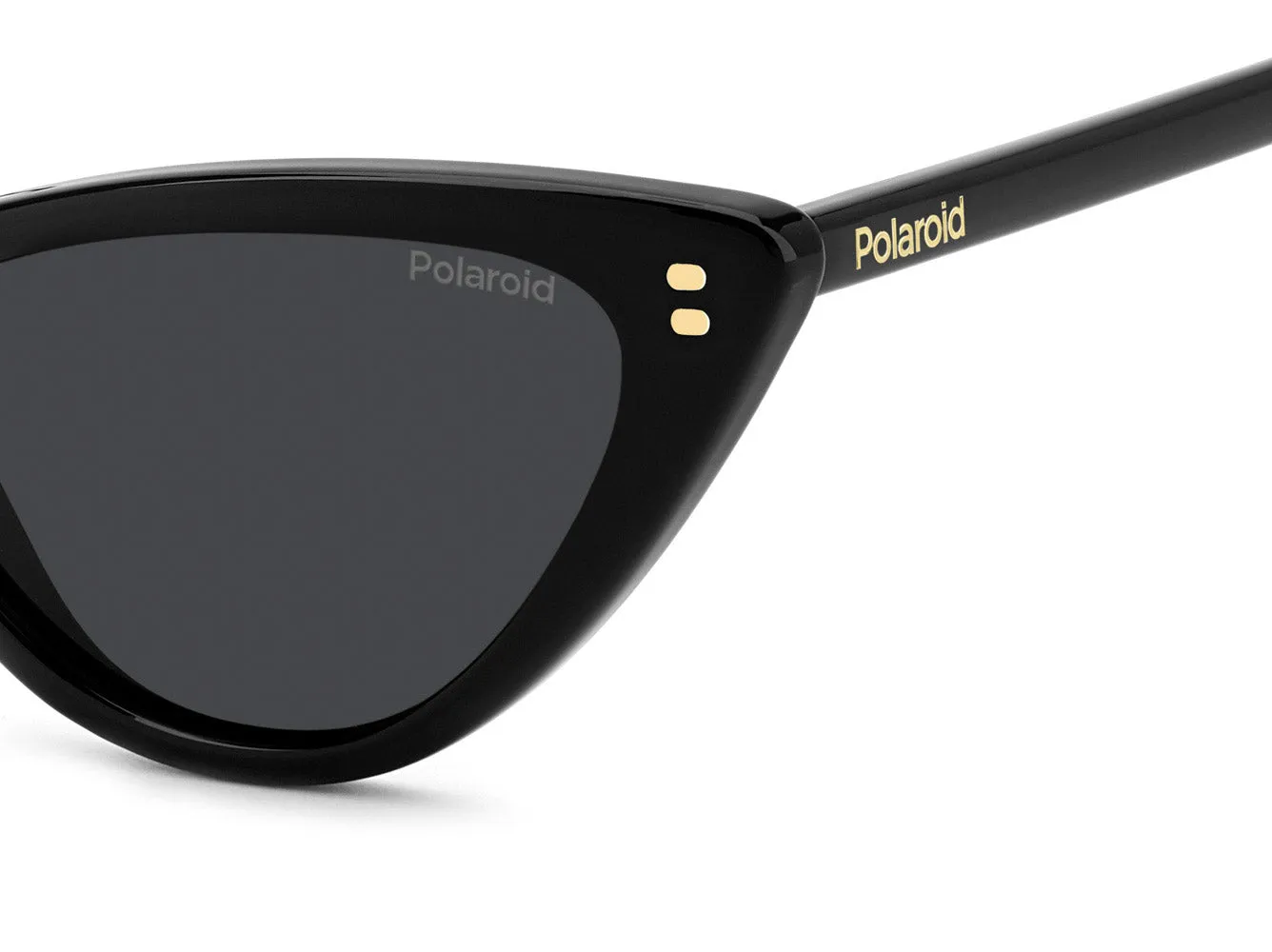 Polaroid PLD 6246/S sold by Fashion Eyewear product image thumbnail 5
