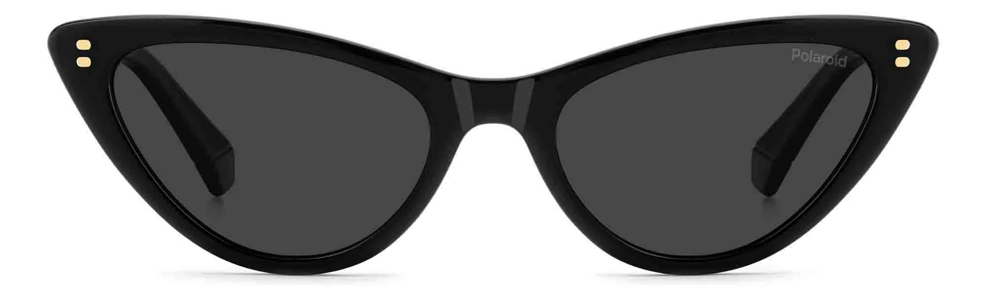 Polaroid PLD 6246/S sold by Fashion Eyewear product image thumbnail 2