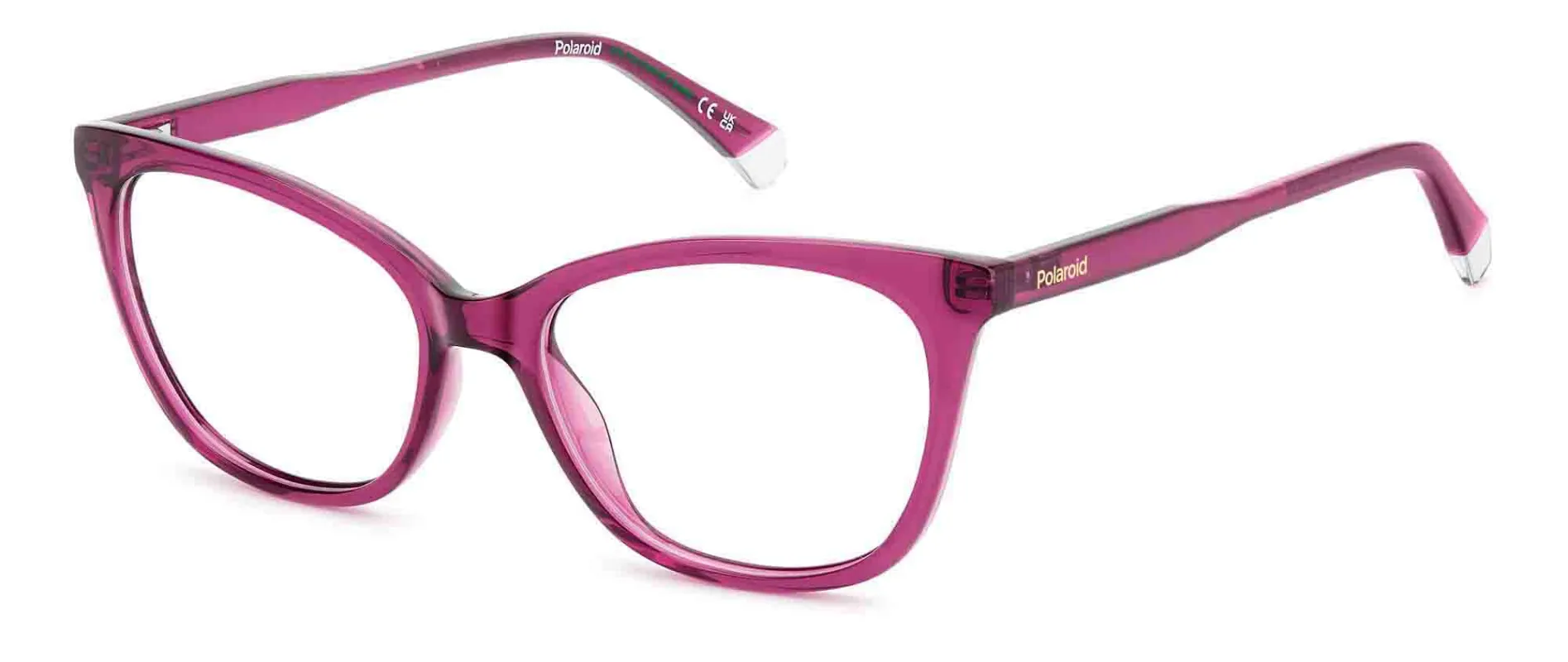 Polaroid PLD D587 sold by Fashion Eyewear