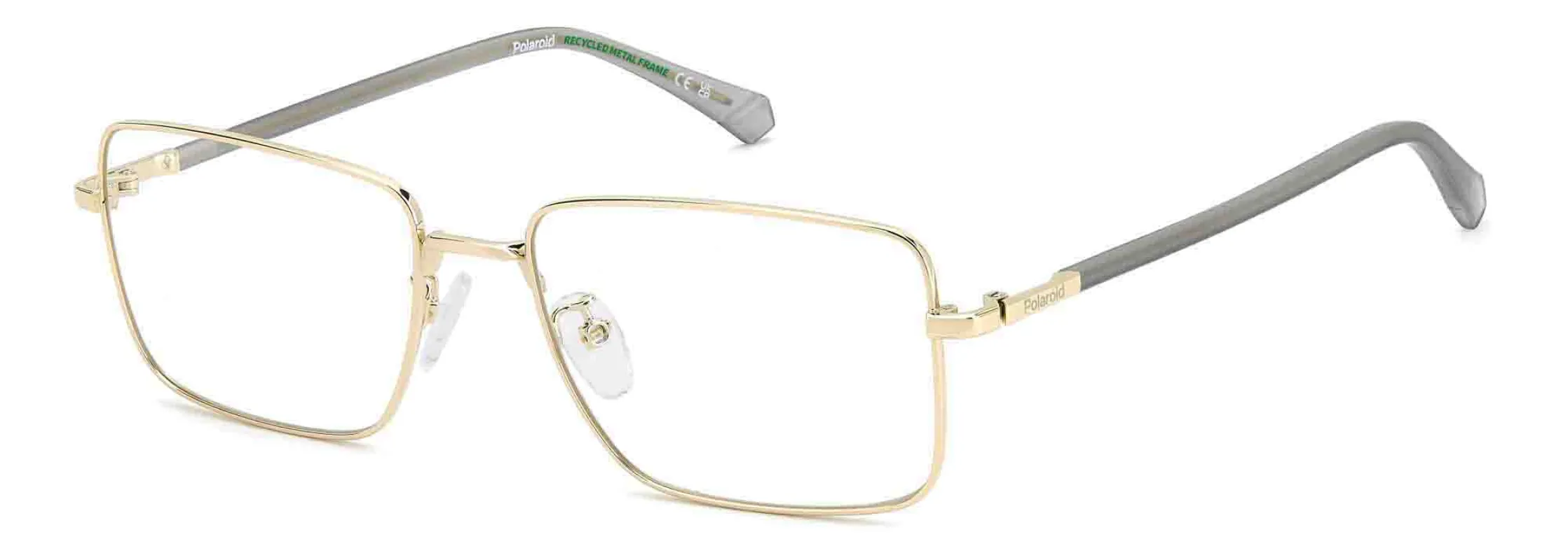 Polaroid PLD D582/G sold by Fashion Eyewear