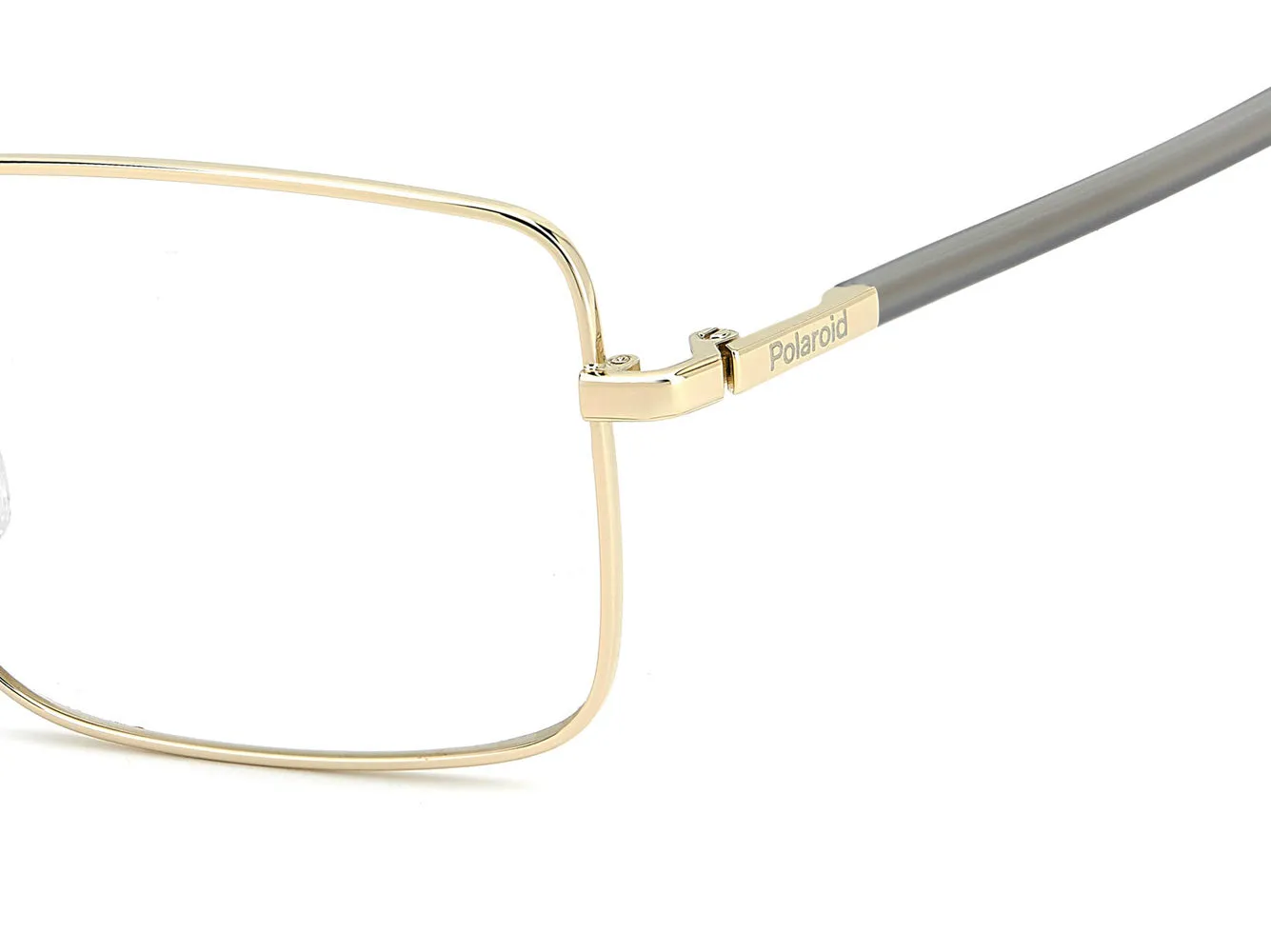 Polaroid PLD D582/G sold by Fashion Eyewear product image thumbnail 5