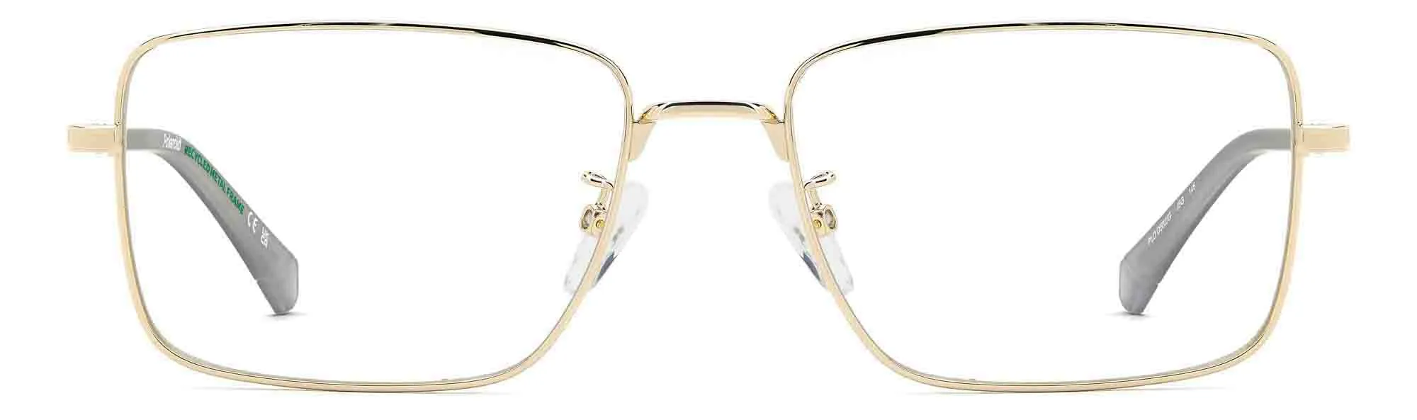 Polaroid PLD D582/G sold by Fashion Eyewear product image thumbnail 2