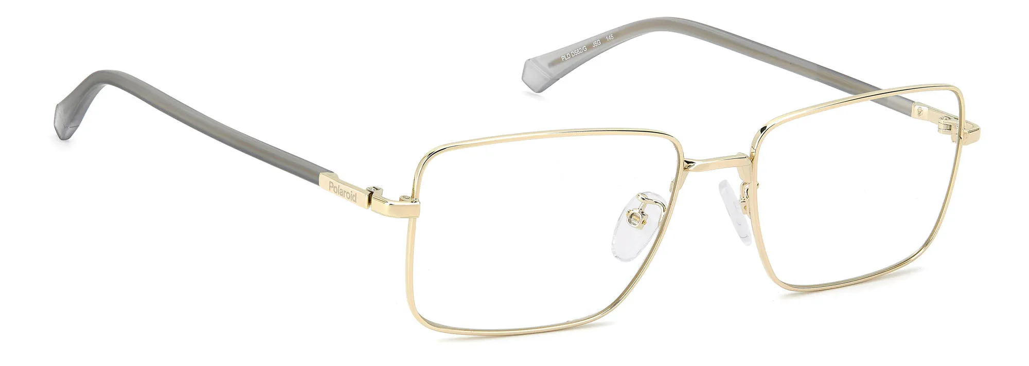 Polaroid PLD D582/G sold by Fashion Eyewear product image thumbnail 3
