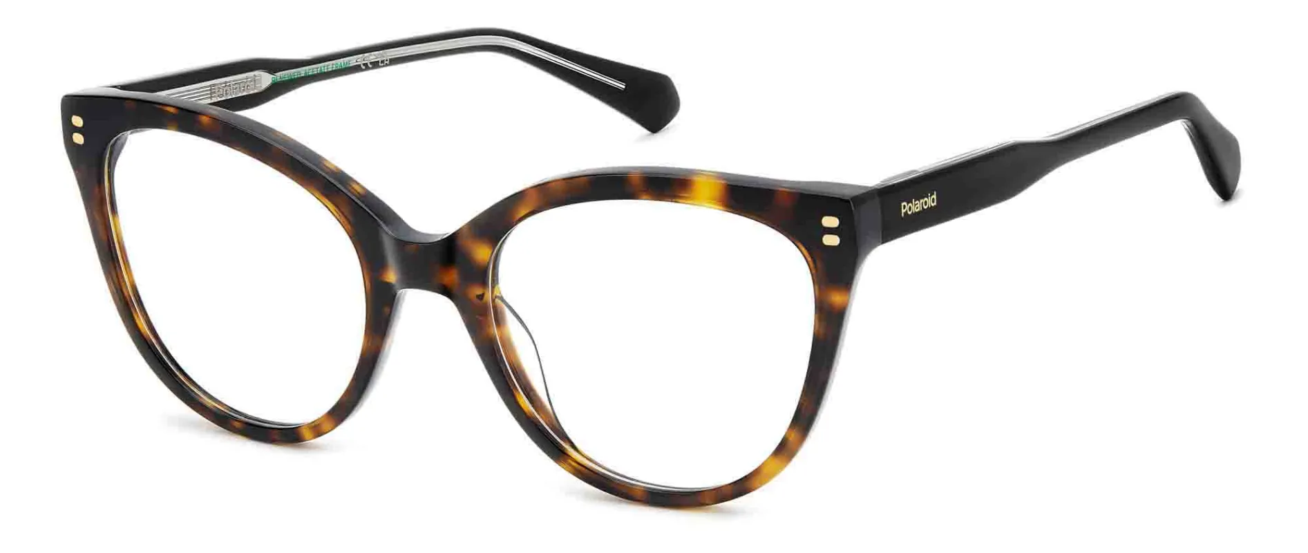Polaroid PLD D585 sold by Fashion Eyewear